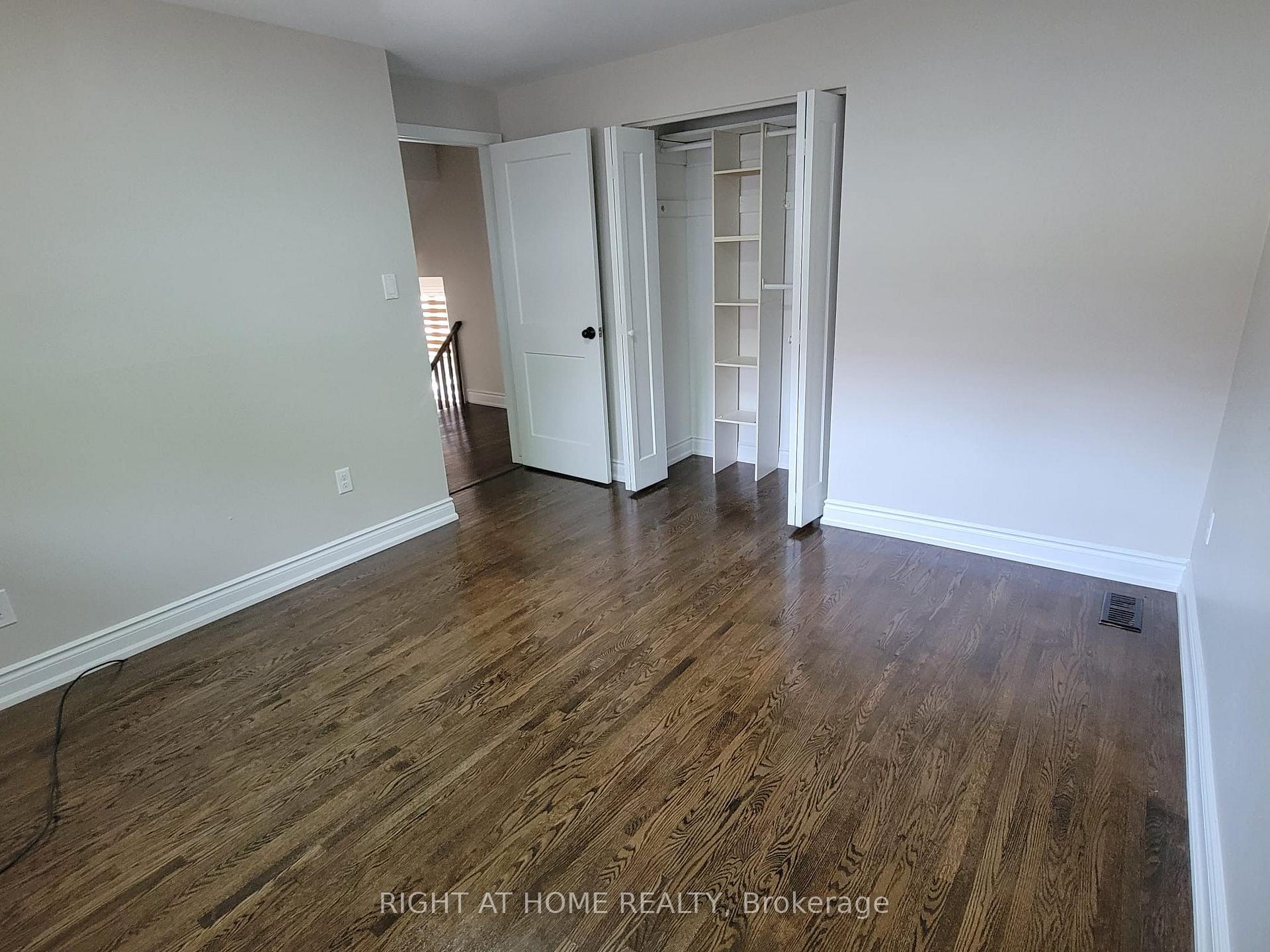 Photo 22 of 1411 Charles Drive, Burlington, Mountainside — HOMEH