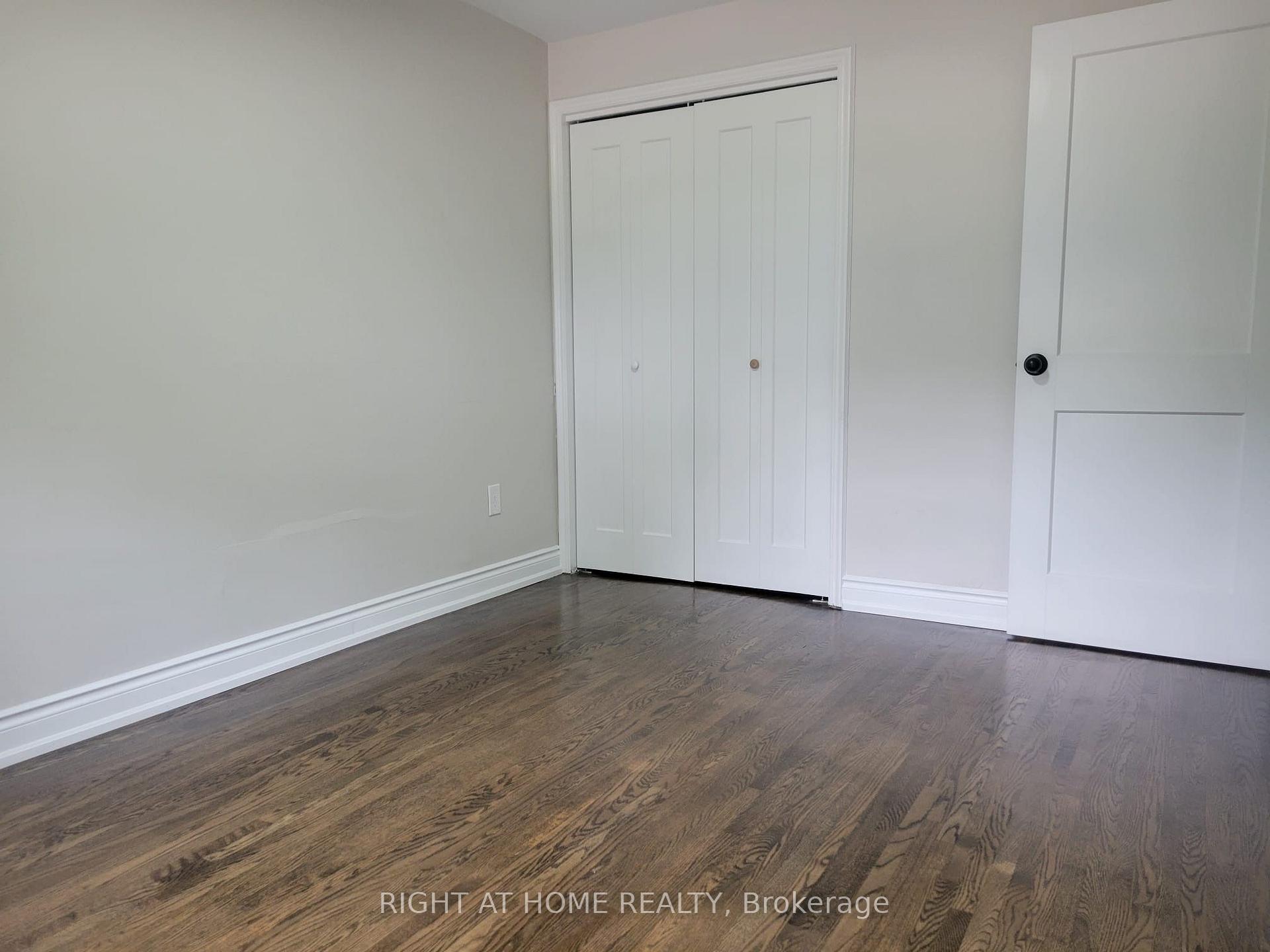 Photo 24 of 1411 Charles Drive, Burlington, Mountainside — HOMEH