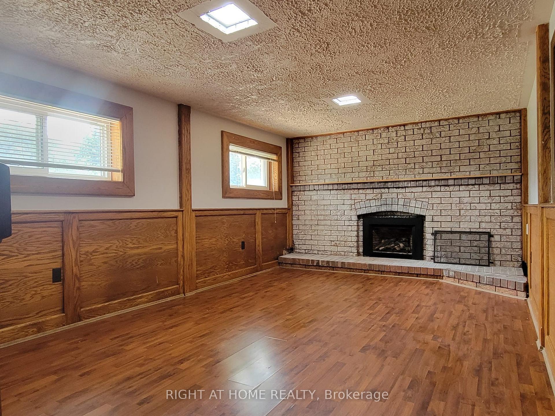 Photo 26 of 1411 Charles Drive, Burlington, Mountainside — HOMEH