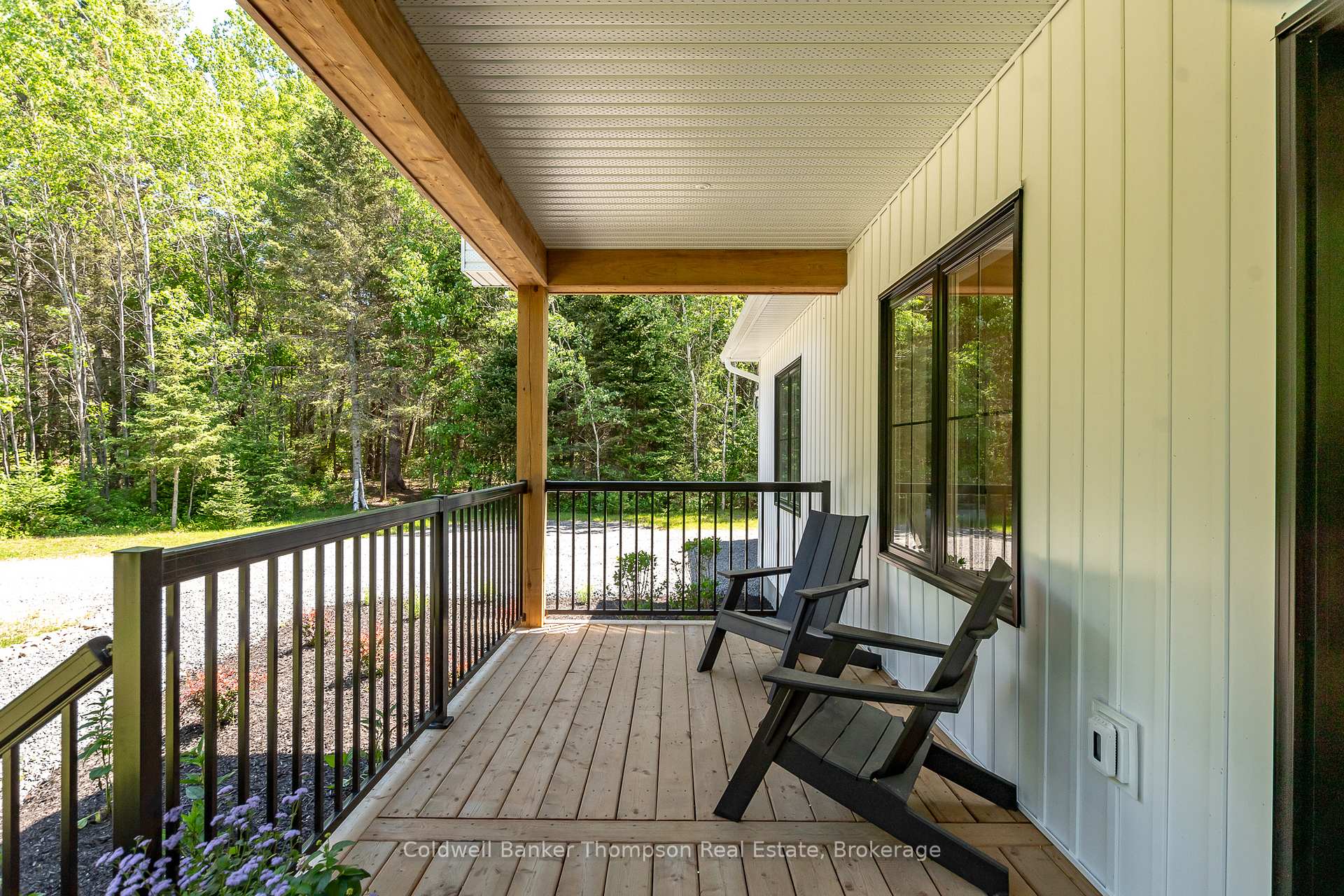 Photo 3 of 437 Halls Road, Perry — HOMEH