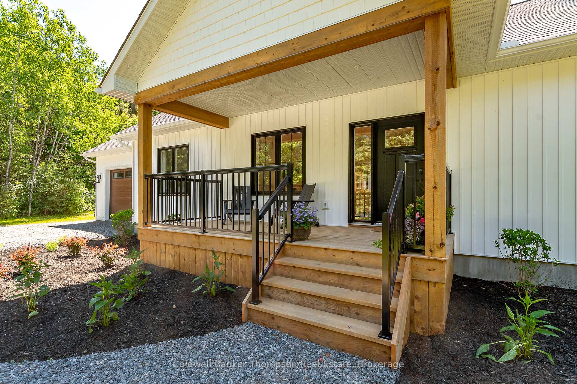 Photo 4 of 437 Halls Road, Perry — HOMEH
