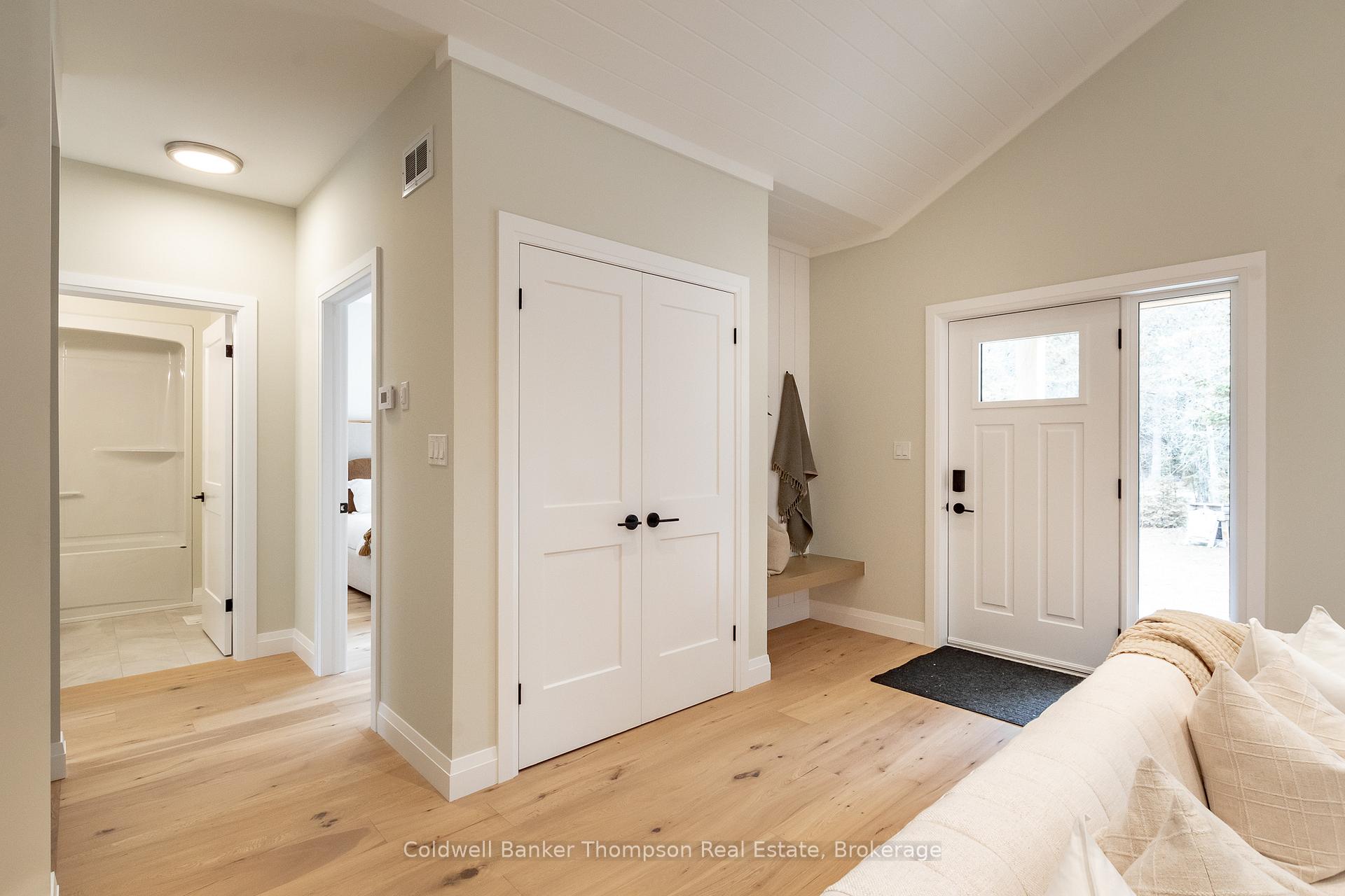 Photo 5 of 437 Halls Road, Perry — HOMEH