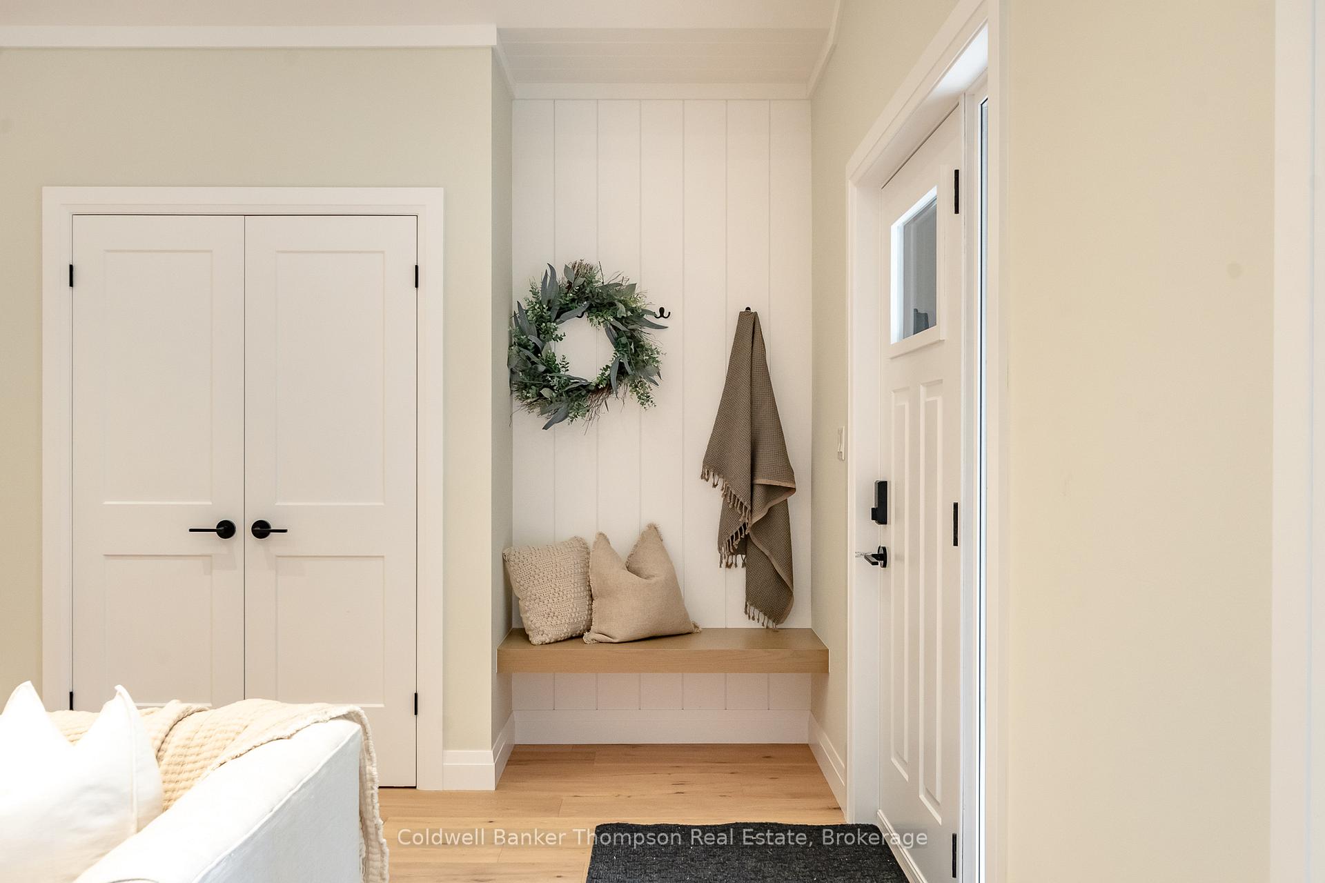 Photo 6 of 437 Halls Road, Perry — HOMEH