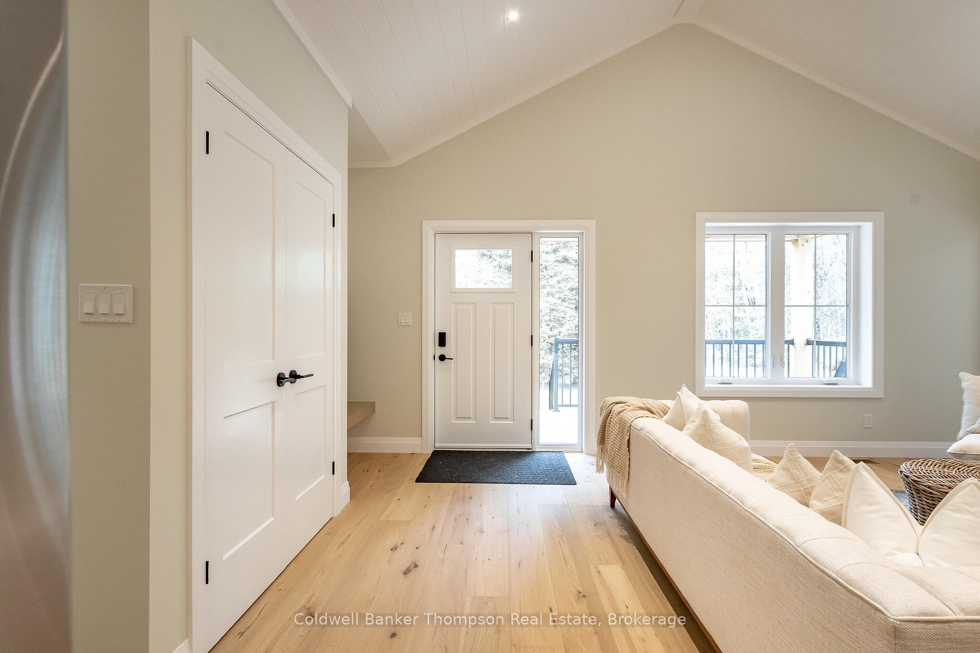 Photo 7 of 437 Halls Road, Perry — HOMEH
