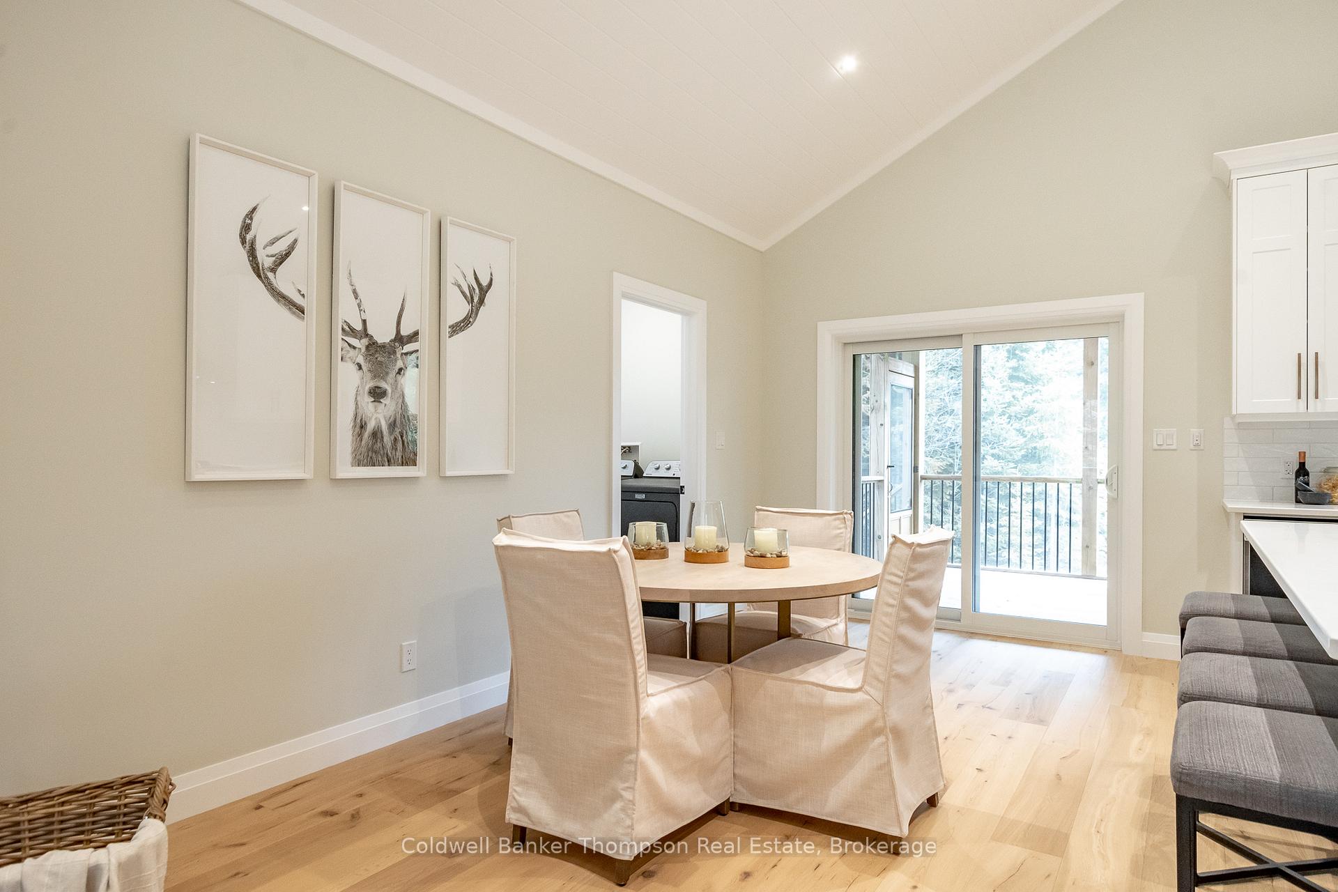 Photo 10 of 437 Halls Road, Perry — HOMEH