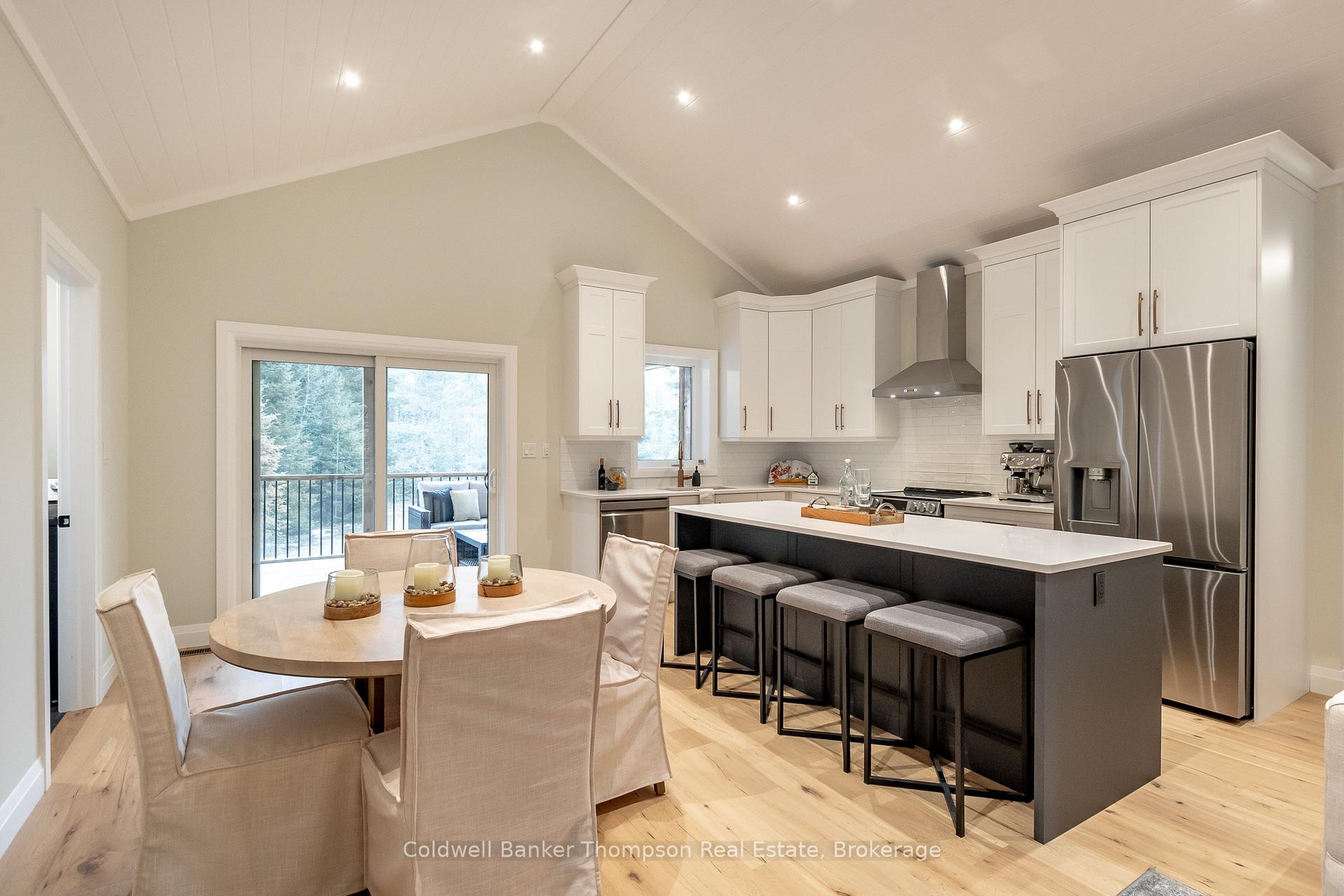 Photo 11 of 437 Halls Road, Perry — HOMEH