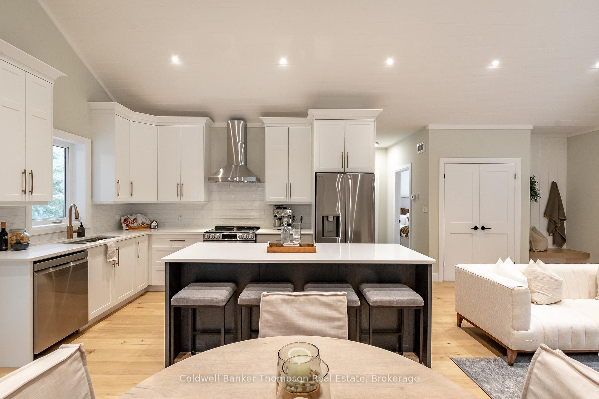 Photo 12 of 437 Halls Road, Perry — HOMEH