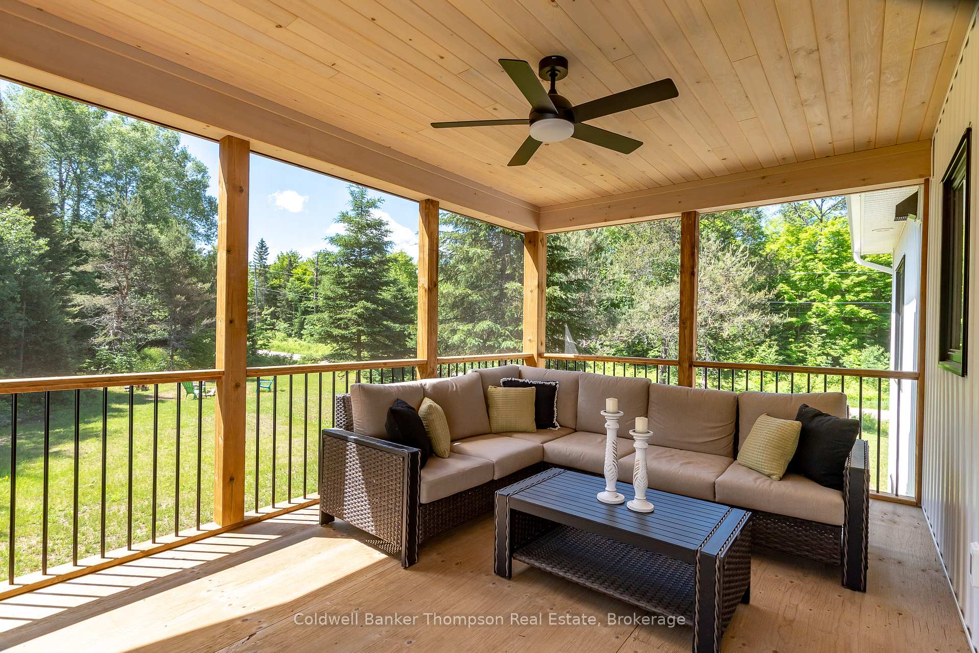 Photo 13 of 437 Halls Road, Perry — HOMEH