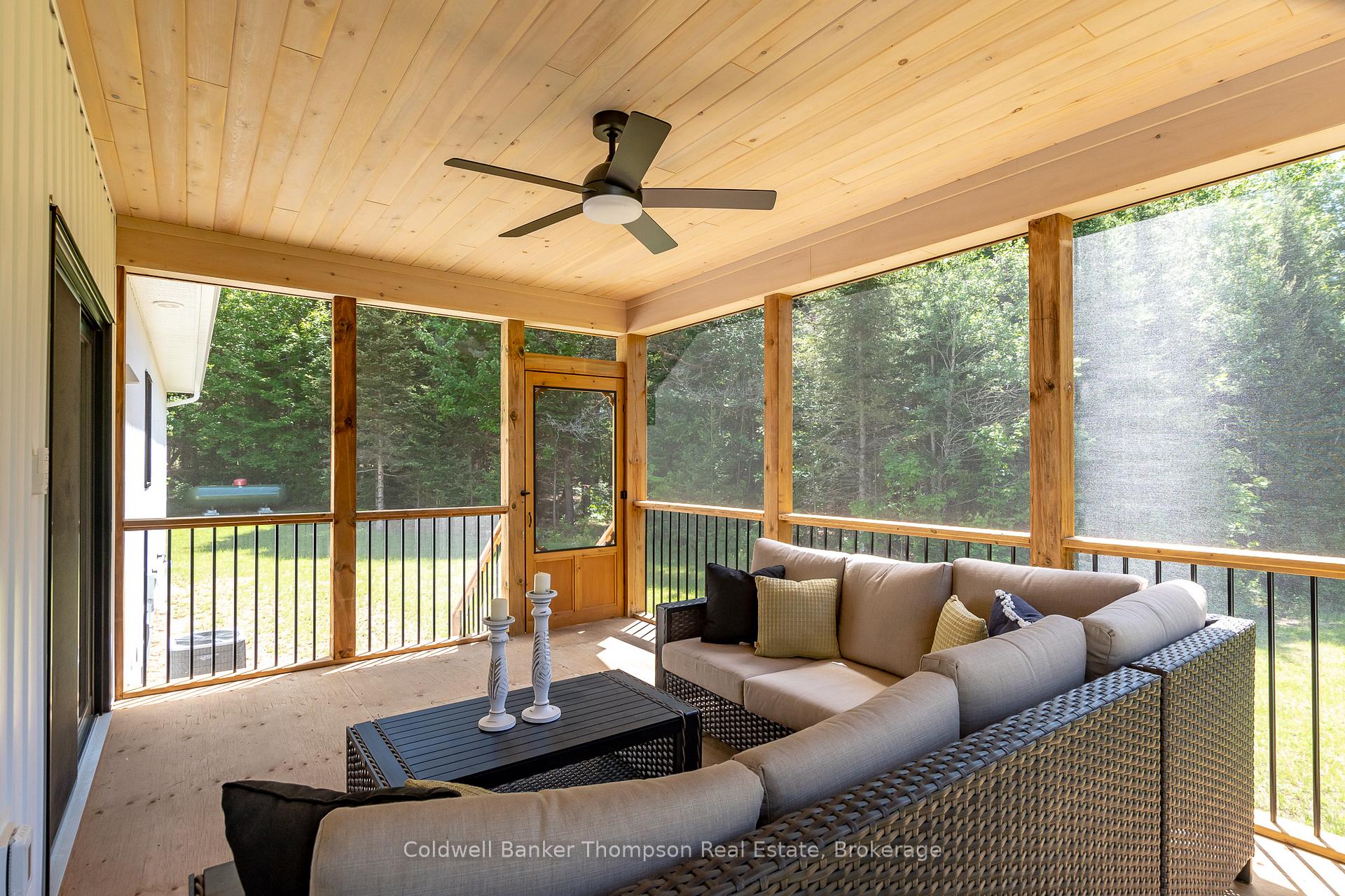 Photo 14 of 437 Halls Road, Perry — HOMEH