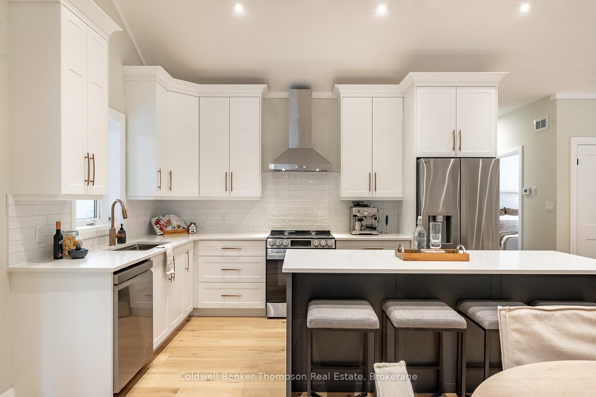 Photo 15 of 437 Halls Road, Perry — HOMEH