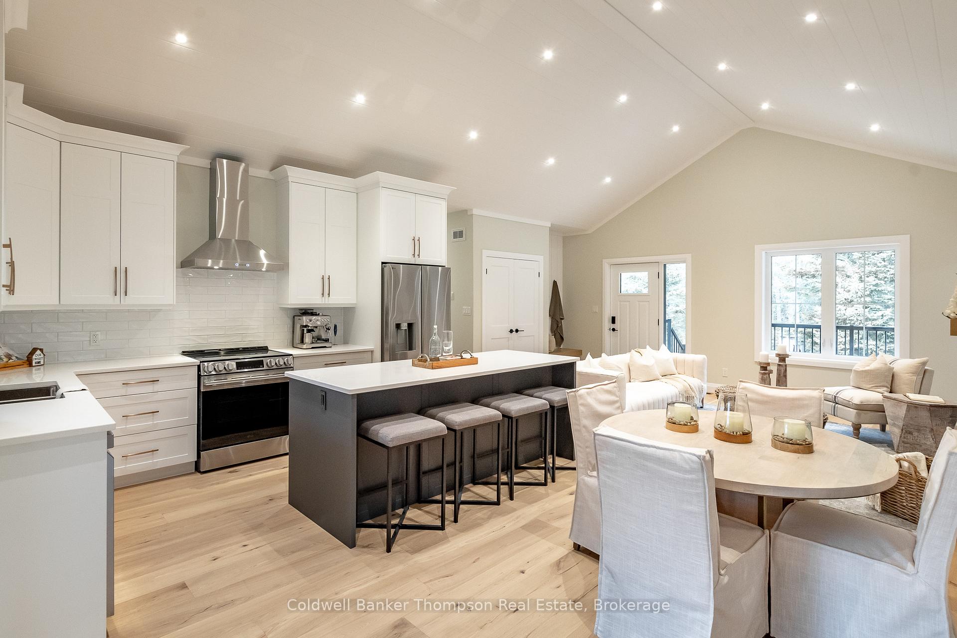 Photo 16 of 437 Halls Road, Perry — HOMEH