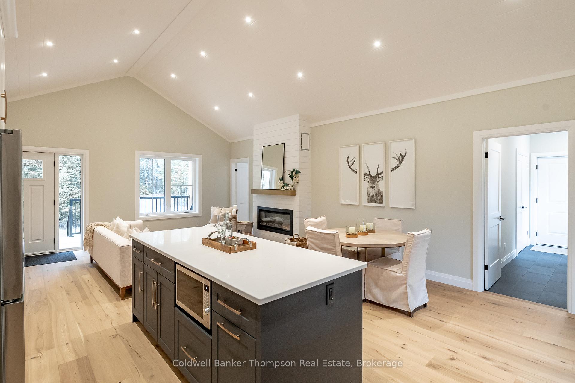 Photo 17 of 437 Halls Road, Perry — HOMEH