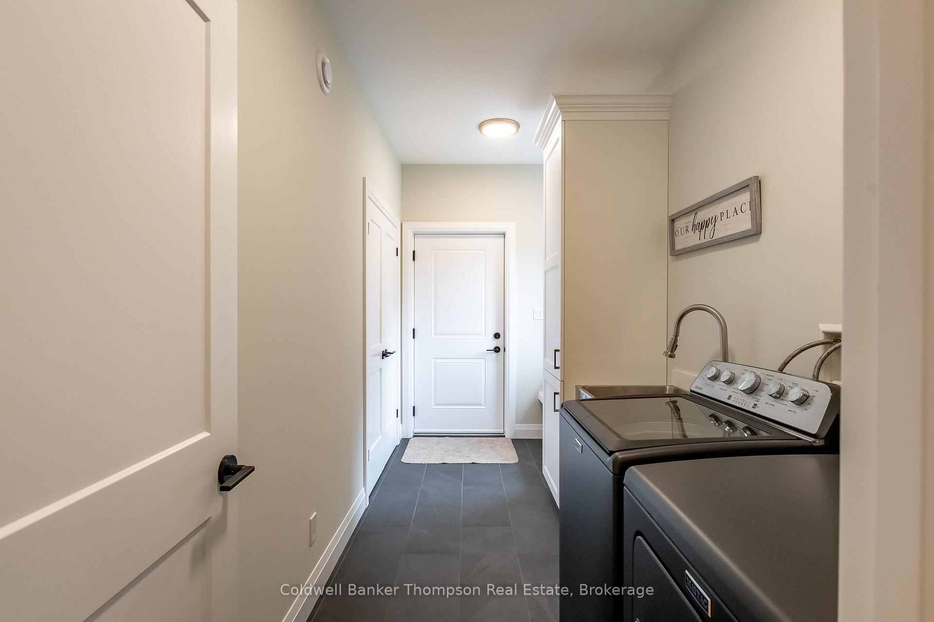 Photo 18 of 437 Halls Road, Perry — HOMEH