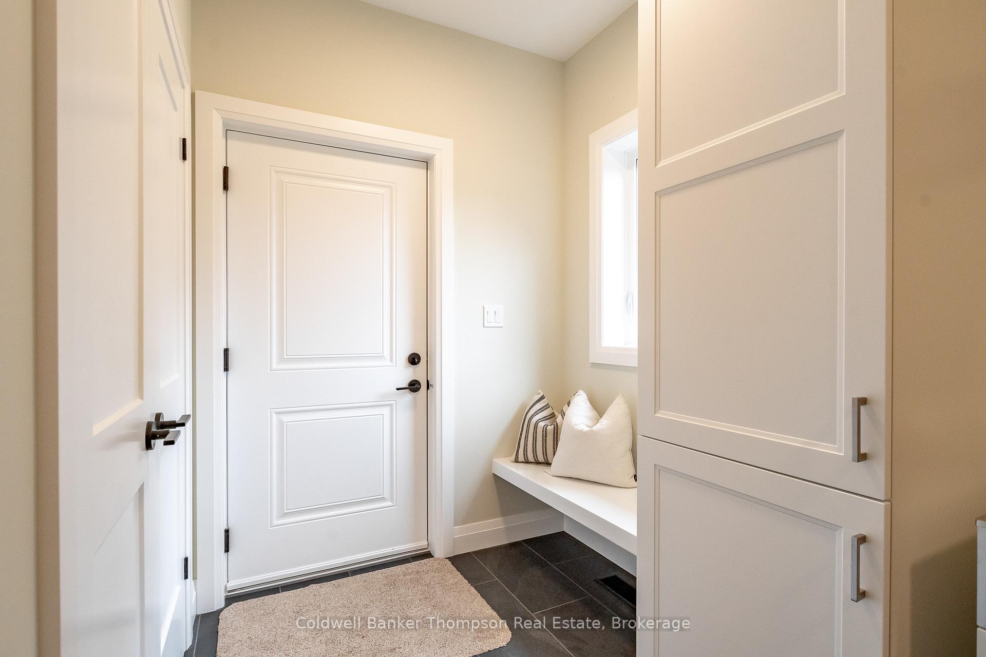 Photo 19 of 437 Halls Road, Perry — HOMEH