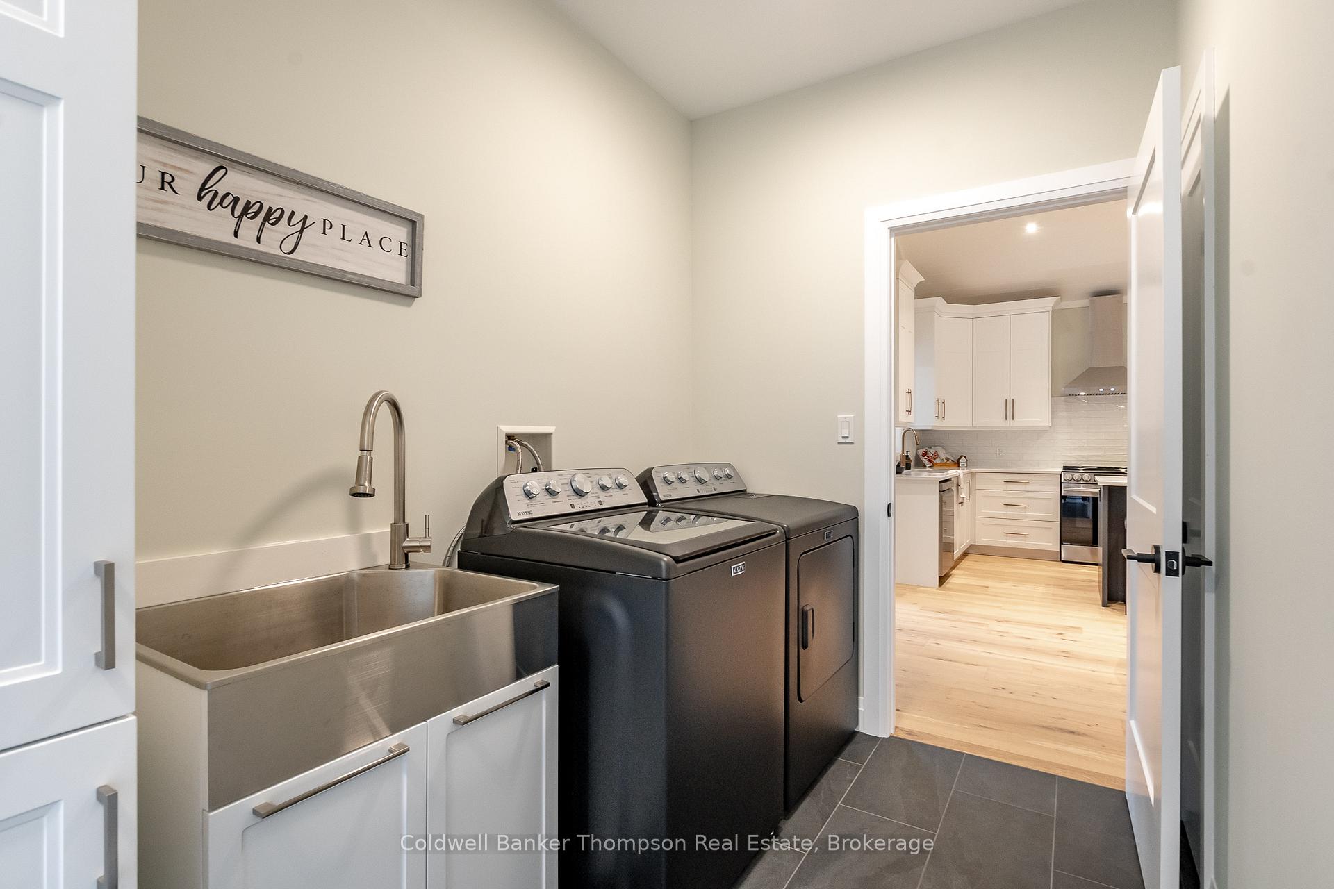 Photo 20 of 437 Halls Road, Perry — HOMEH