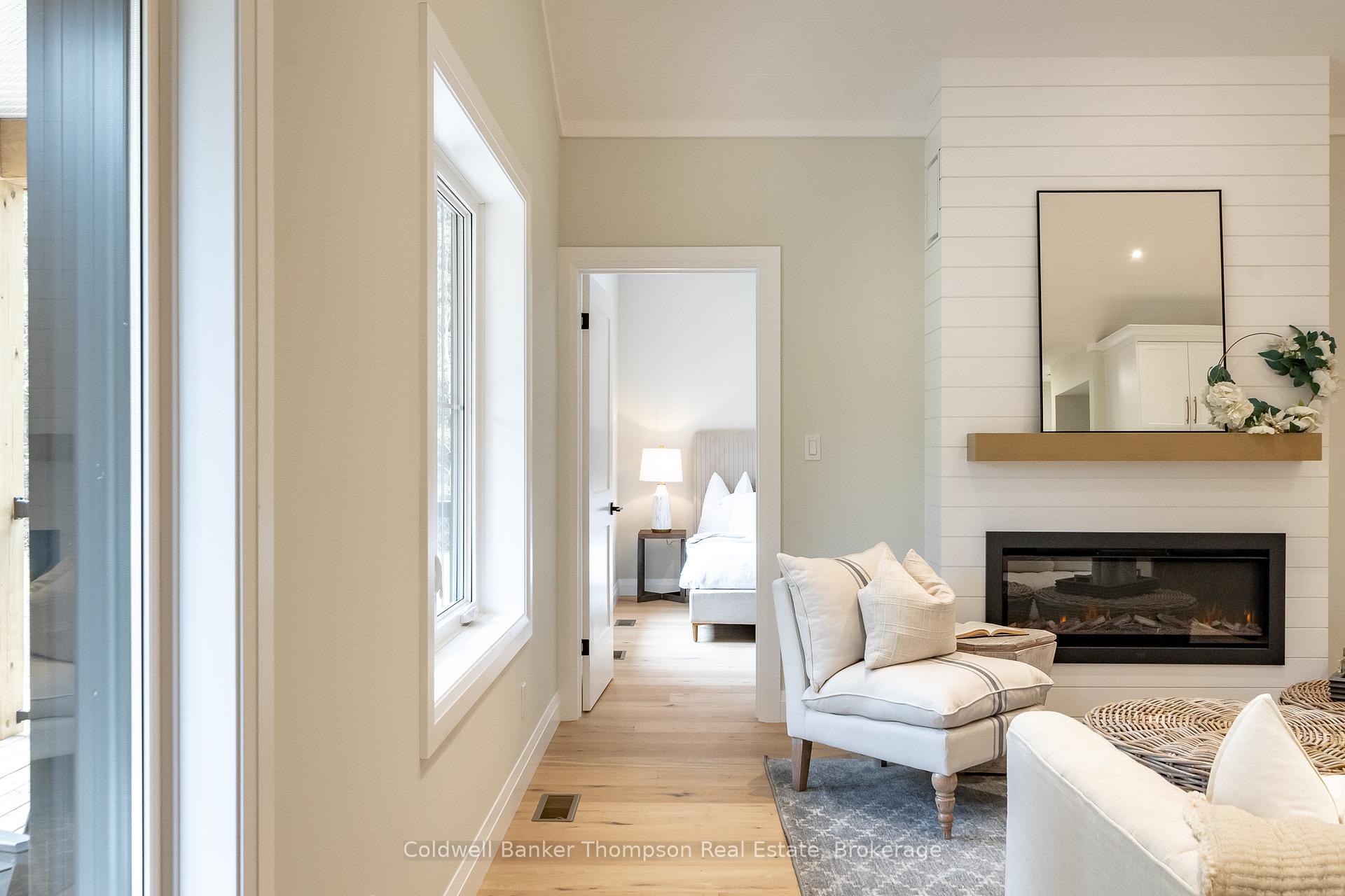 Photo 21 of 437 Halls Road, Perry — HOMEH