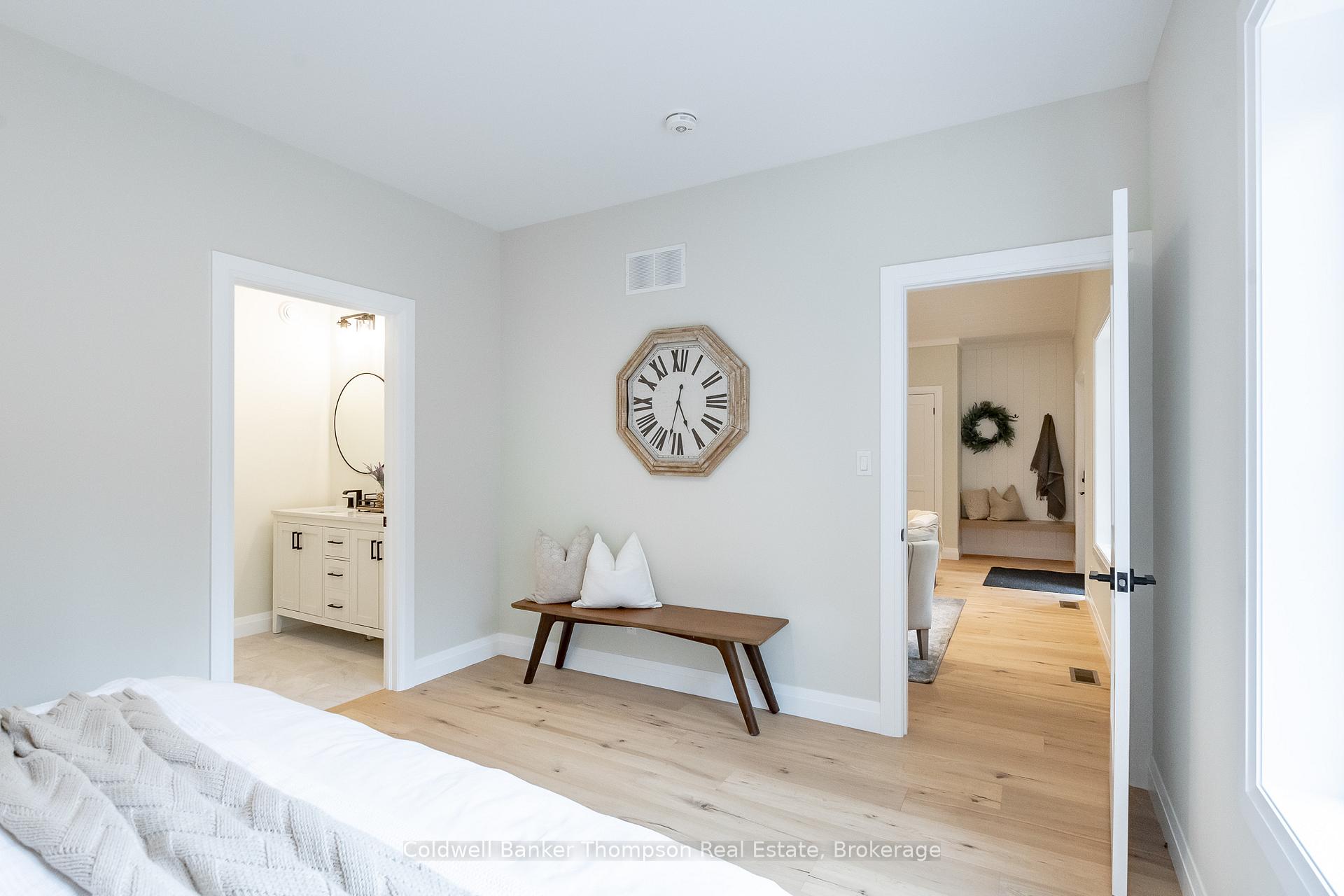 Photo 23 of 437 Halls Road, Perry — HOMEH