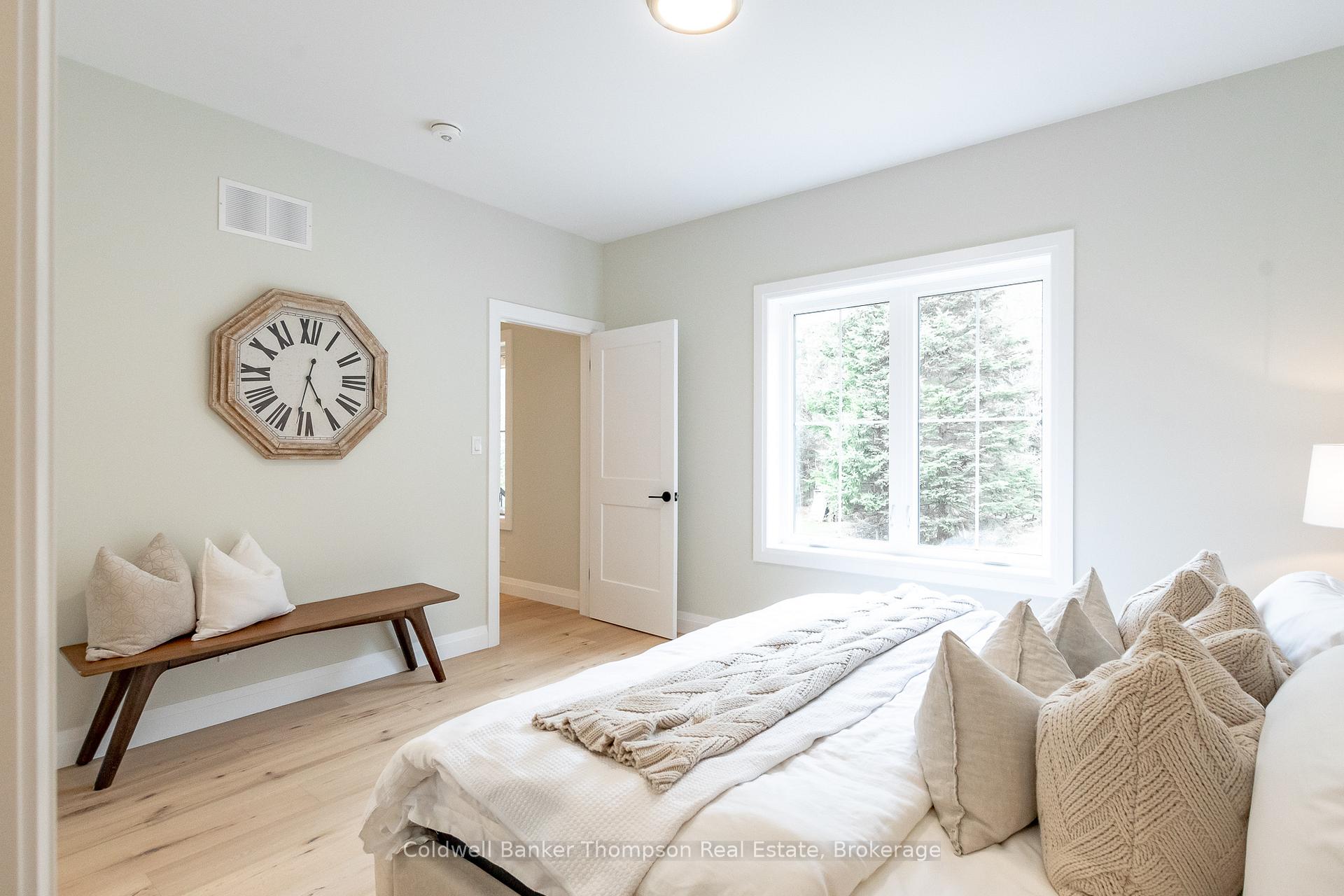 Photo 24 of 437 Halls Road, Perry — HOMEH