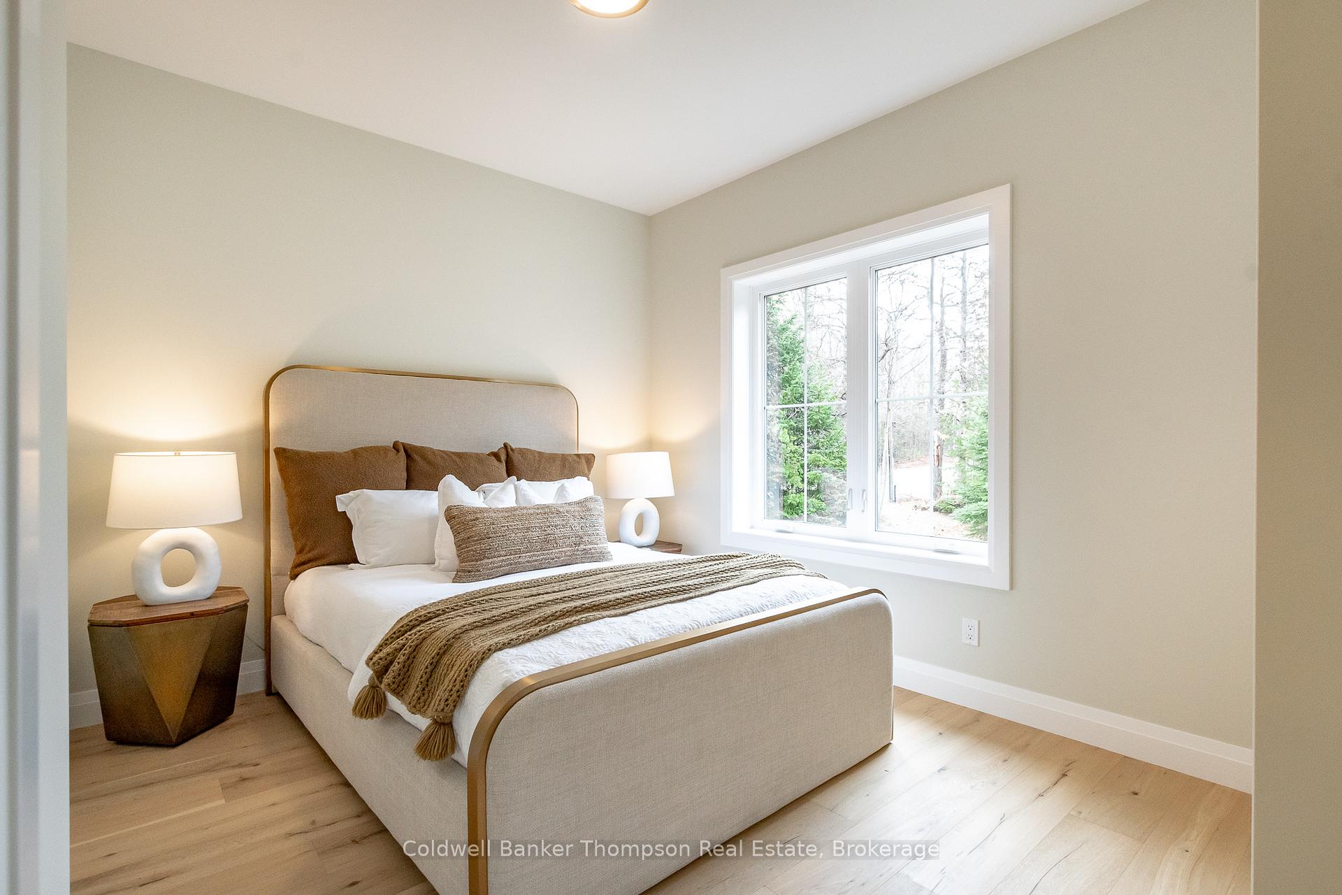 Photo 28 of 437 Halls Road, Perry — HOMEH
