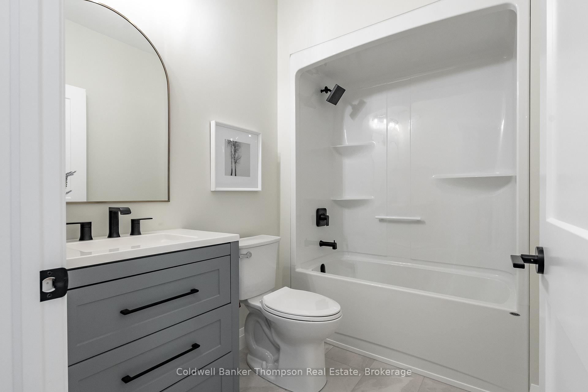 Photo 29 of 437 Halls Road, Perry — HOMEH