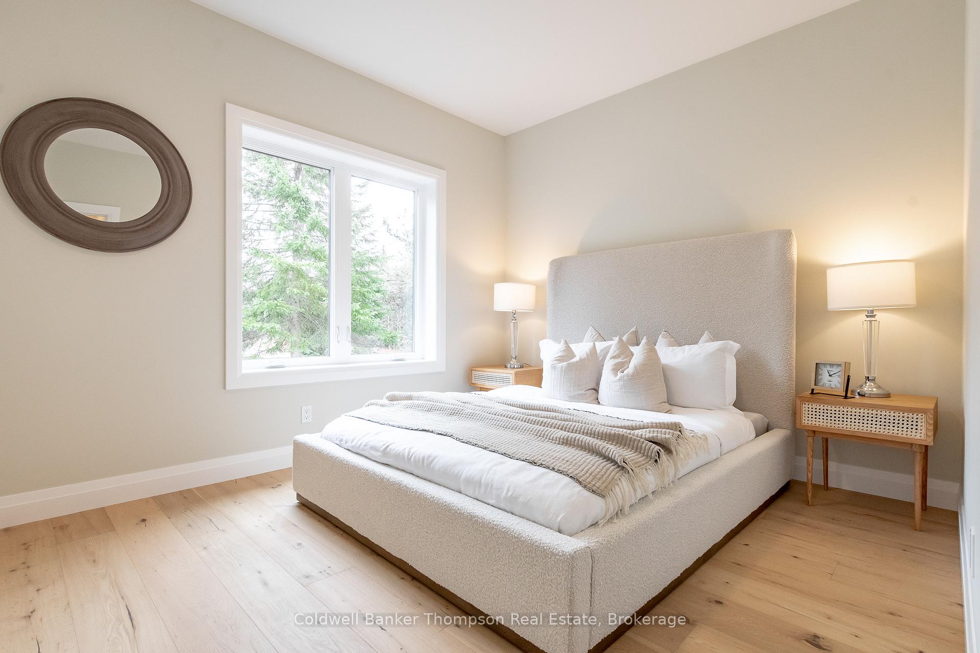 Photo 30 of 437 Halls Road, Perry — HOMEH