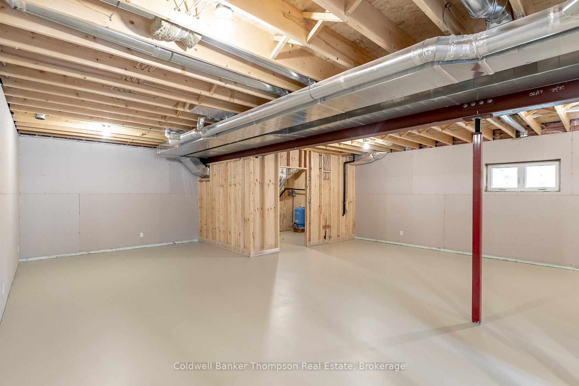 Photo 34 of 437 Halls Road, Perry — HOMEH