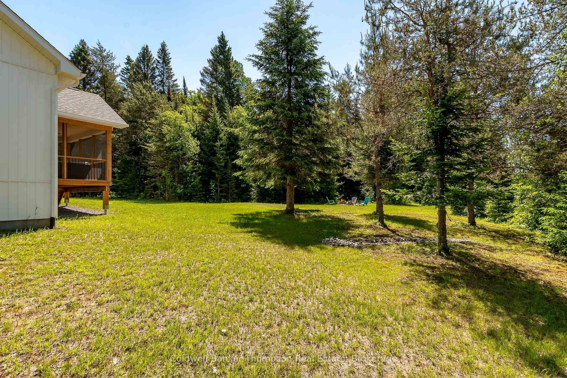 Photo 36 of 437 Halls Road, Perry — HOMEH