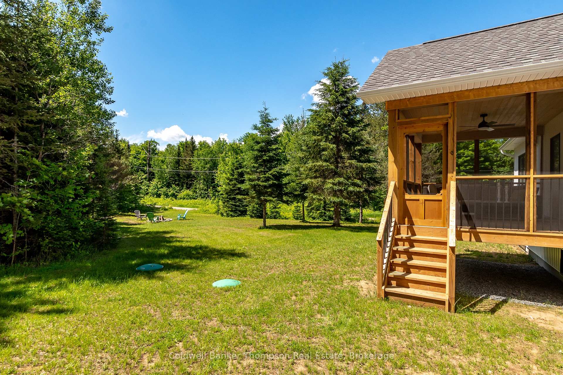 Photo 37 of 437 Halls Road, Perry — HOMEH