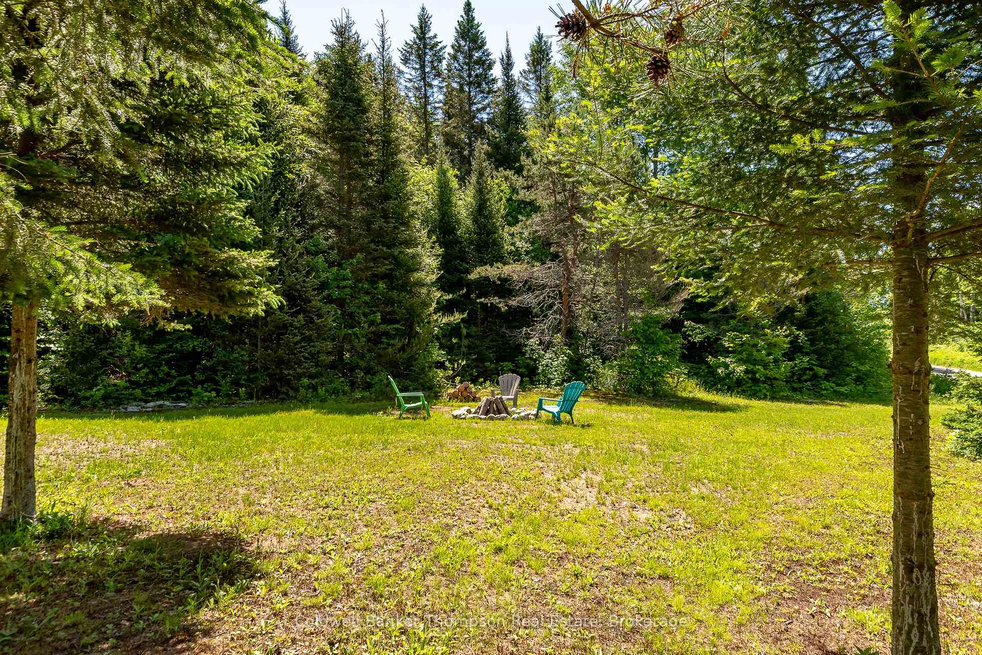 Photo 39 of 437 Halls Road, Perry — HOMEH