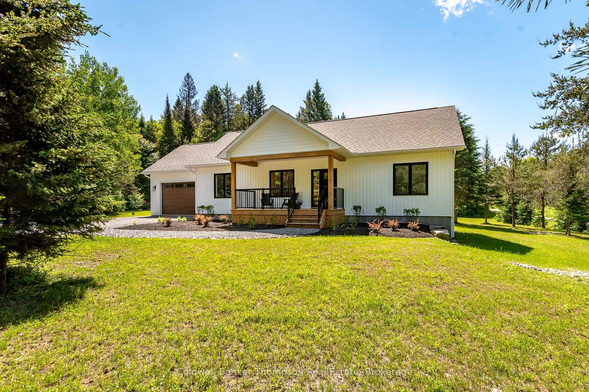 Photo 41 of 437 Halls Road, Perry — HOMEH