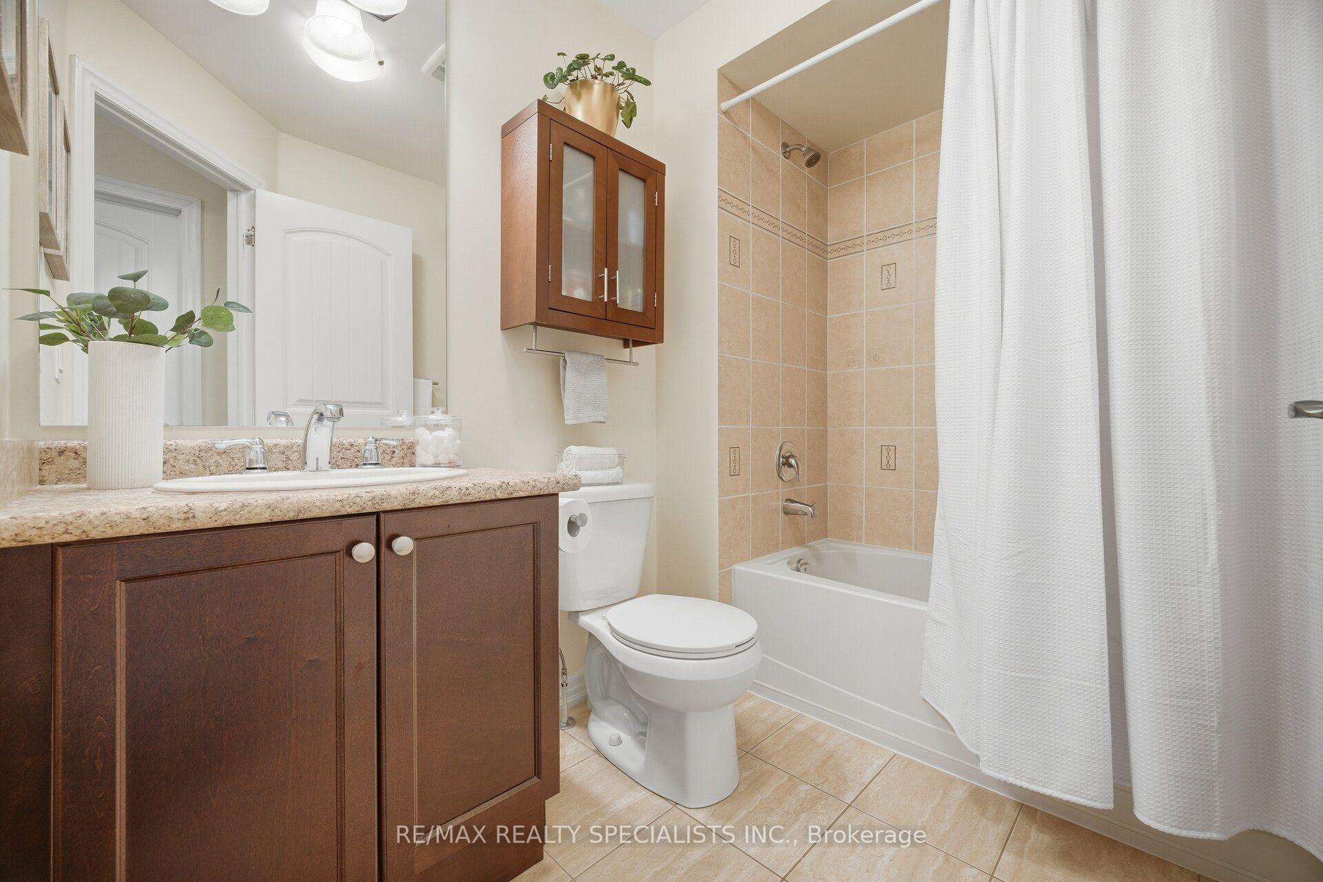 Photo 57 of 92 Hanson Crescent, Milton, Scott — HOMEH
