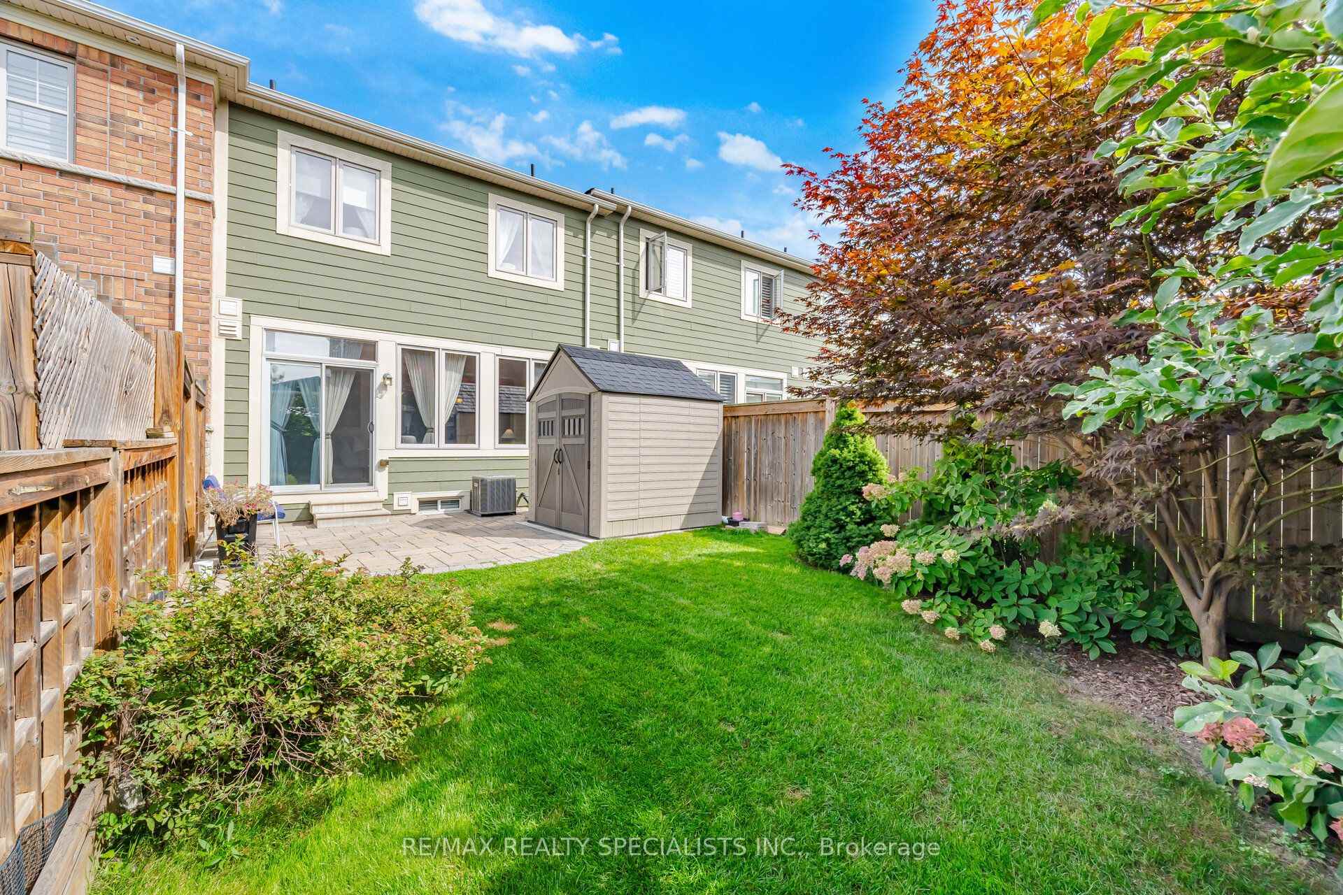 Photo 67 of 92 Hanson Crescent, Milton, Scott — HOMEH