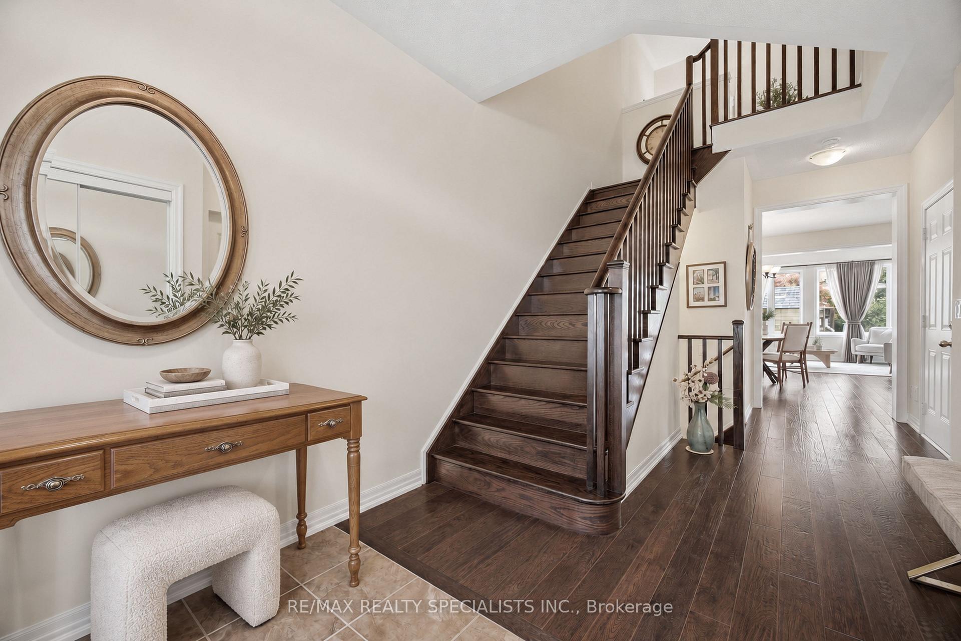 Photo 35 of 92 Hanson Crescent, Milton, Scott — HOMEH