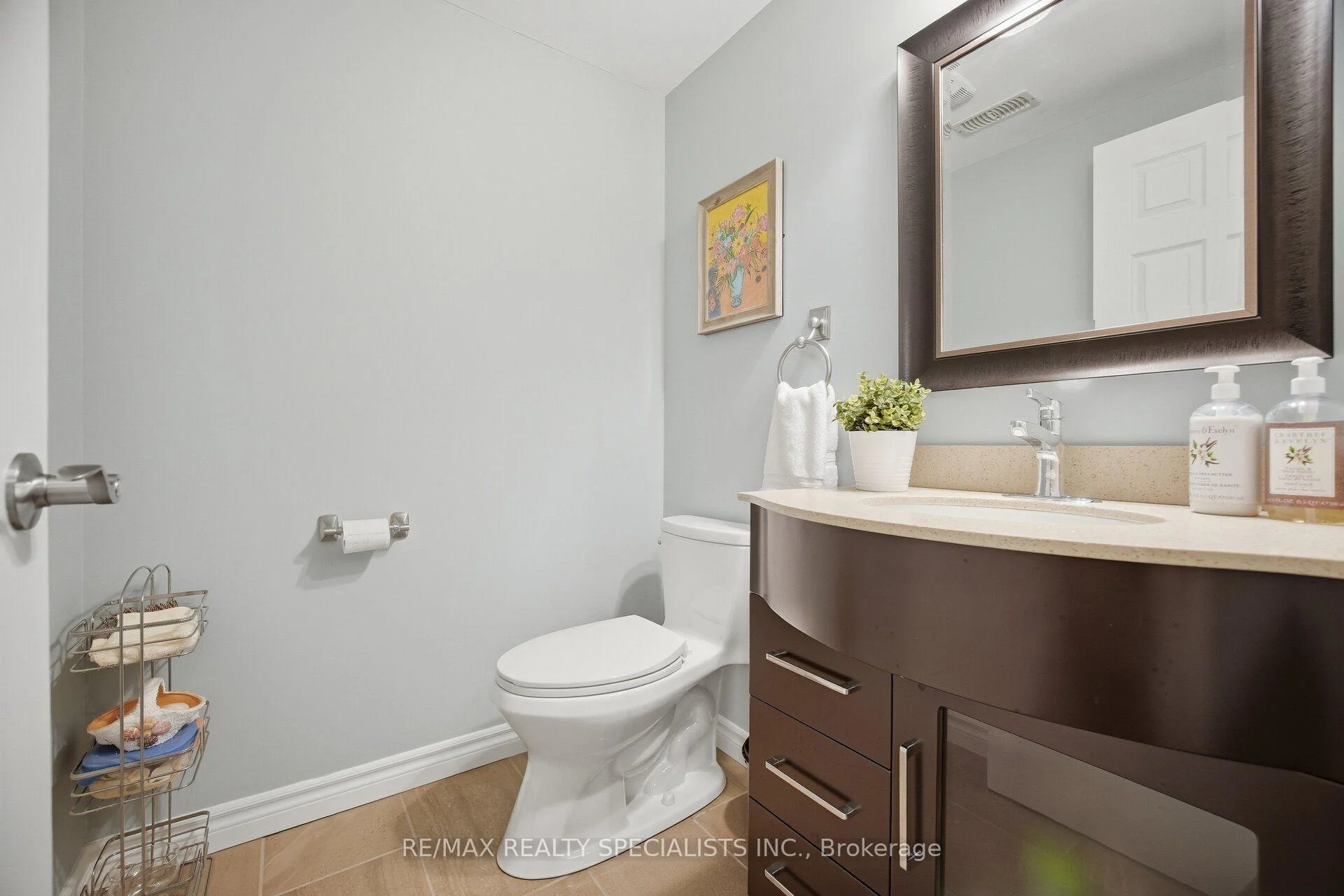 Photo 65 of 92 Hanson Crescent, Milton, Scott — HOMEH