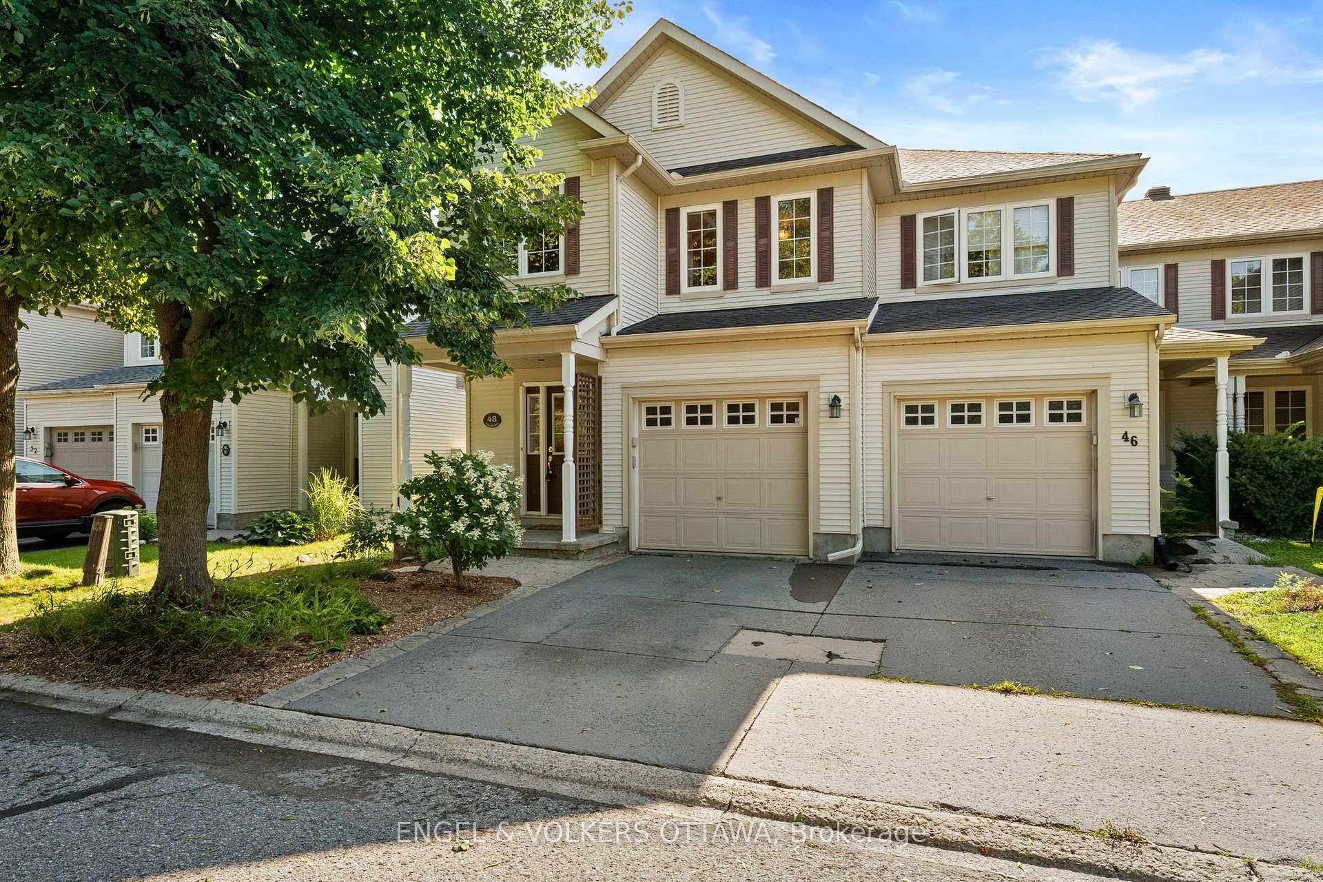 Photo of 48 Fieldberry Private