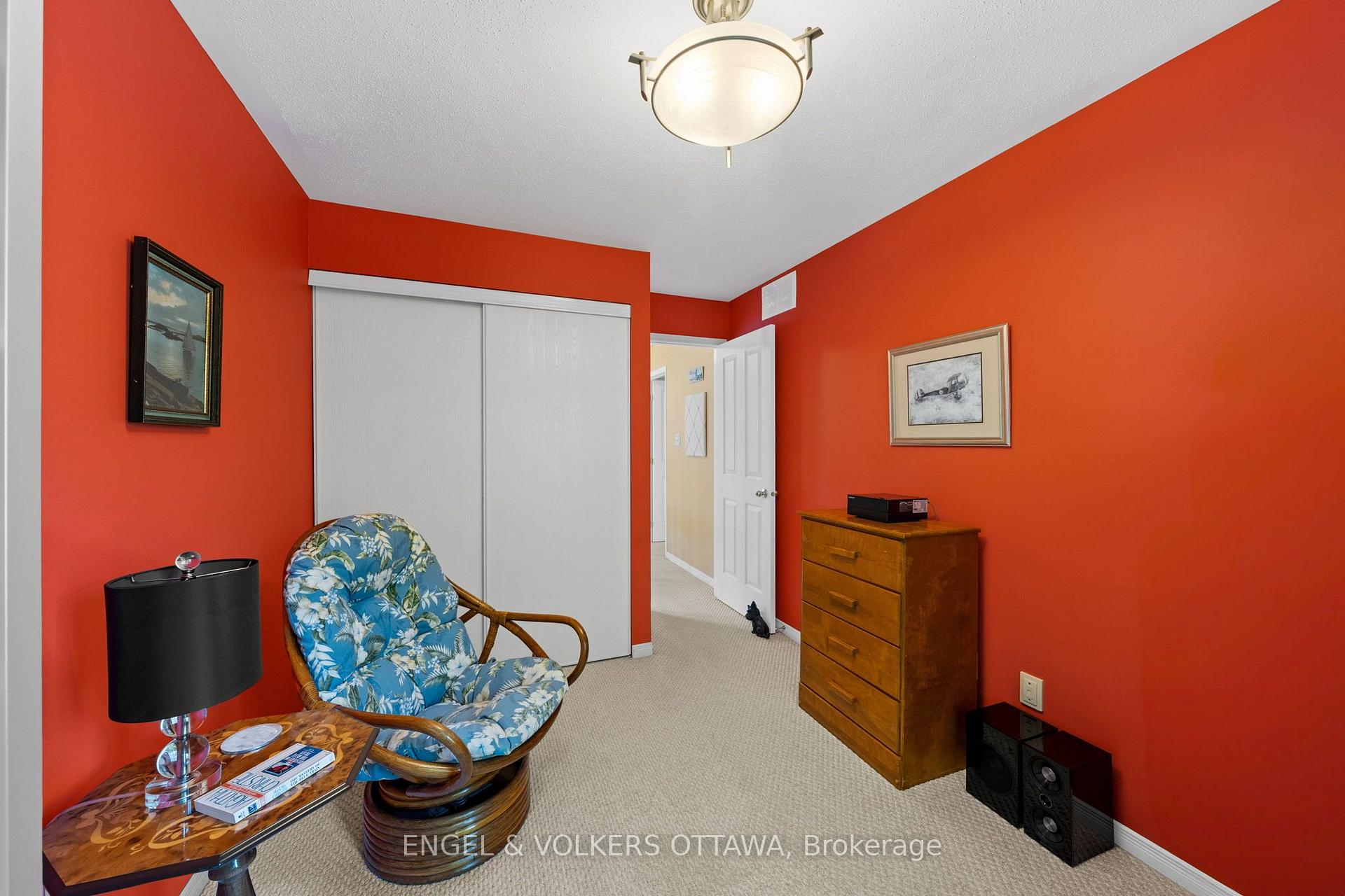 Photo 22 of 48 Fieldberry Private, Ottawa, Barrhaven - Stonebridge — HOMEH