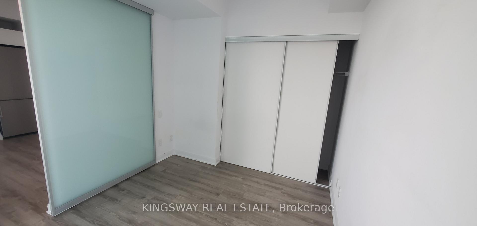 Photo 5 of Unit 3401, 42 Charles Street E, Toronto, Church-Yonge Corridor — HOMEH