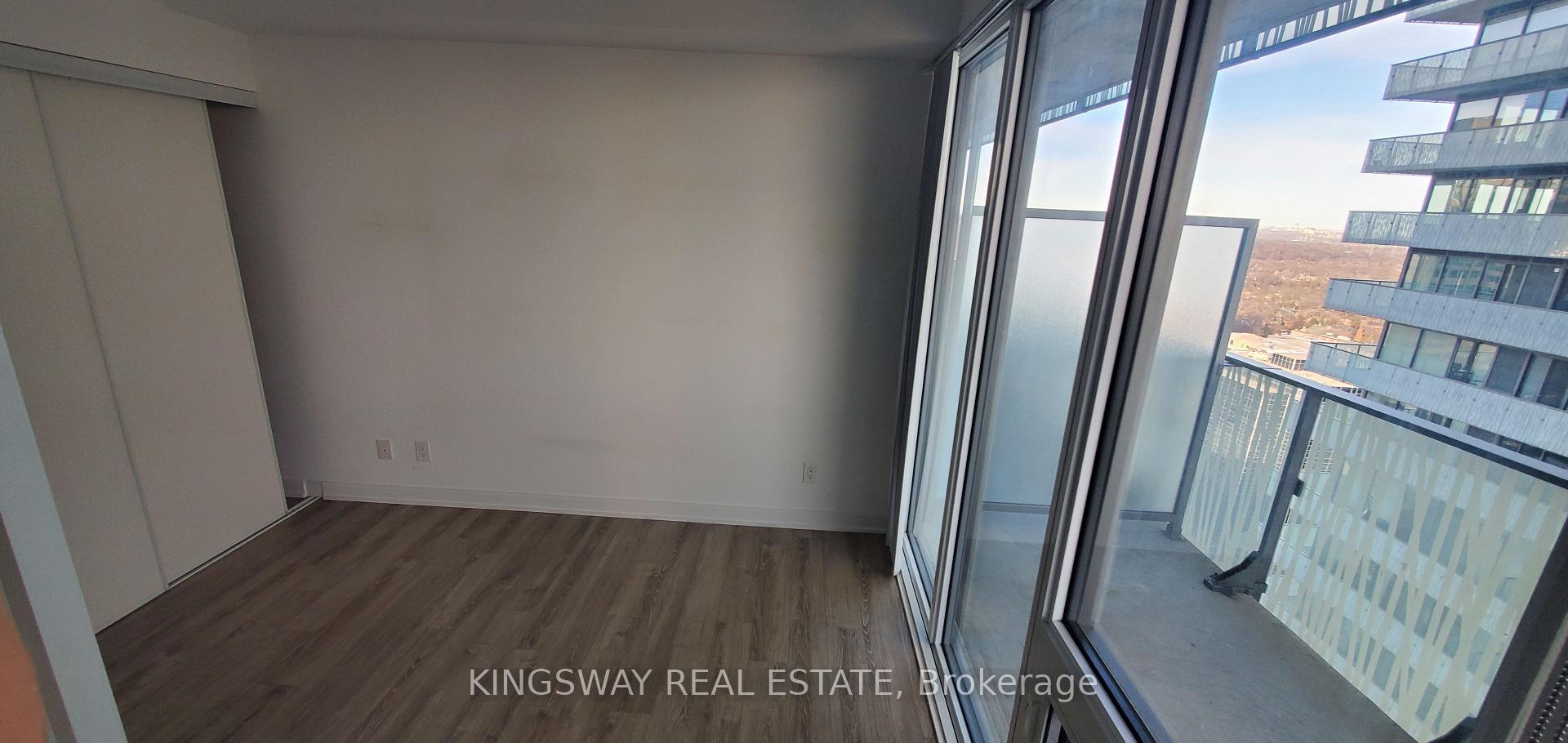Photo 6 of Unit 3401, 42 Charles Street E, Toronto, Church-Yonge Corridor — HOMEH