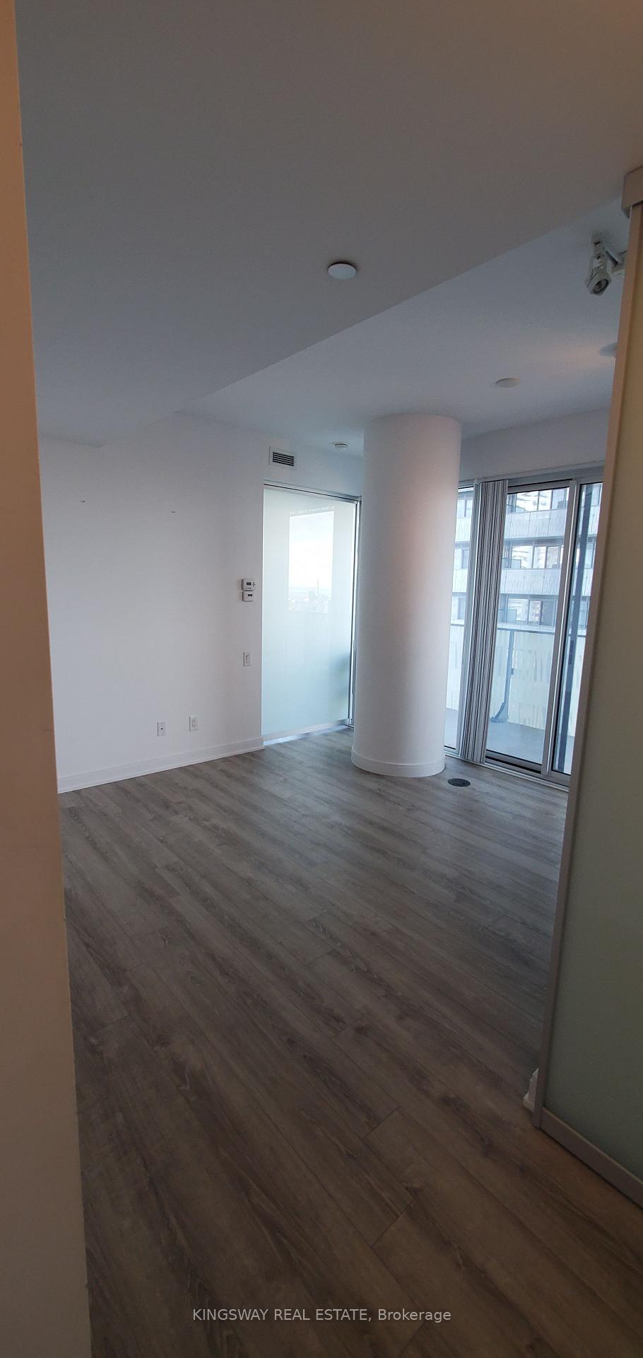 Photo 7 of Unit 3401, 42 Charles Street E, Toronto, Church-Yonge Corridor — HOMEH
