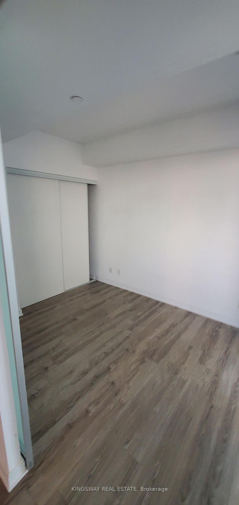 Photo 8 of Unit 3401, 42 Charles Street E, Toronto, Church-Yonge Corridor — HOMEH