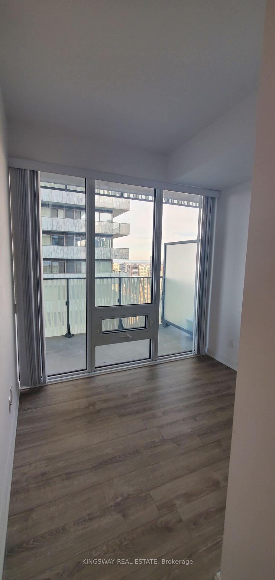 Photo 9 of Unit 3401, 42 Charles Street E, Toronto, Church-Yonge Corridor — HOMEH