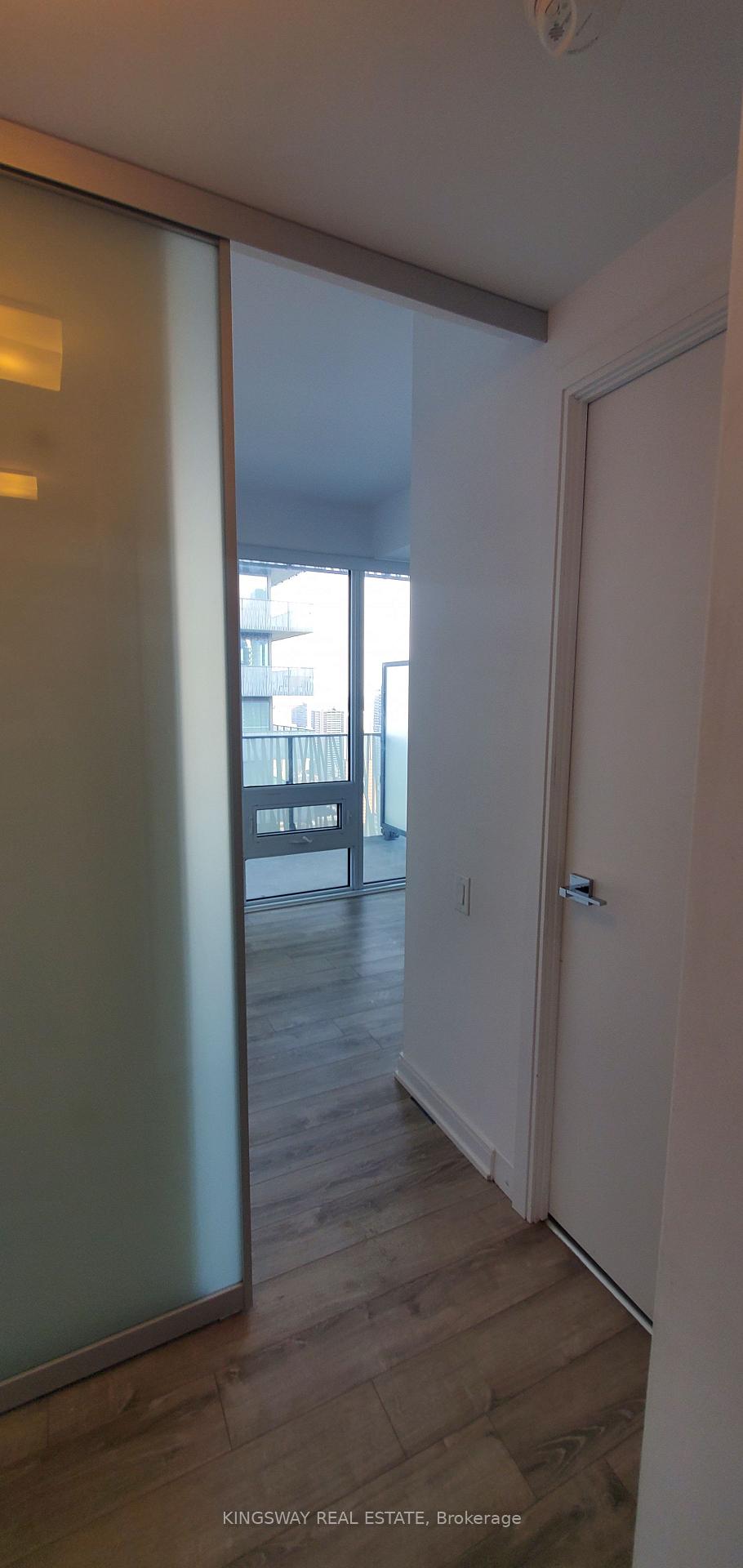 Photo 10 of Unit 3401, 42 Charles Street E, Toronto, Church-Yonge Corridor — HOMEH