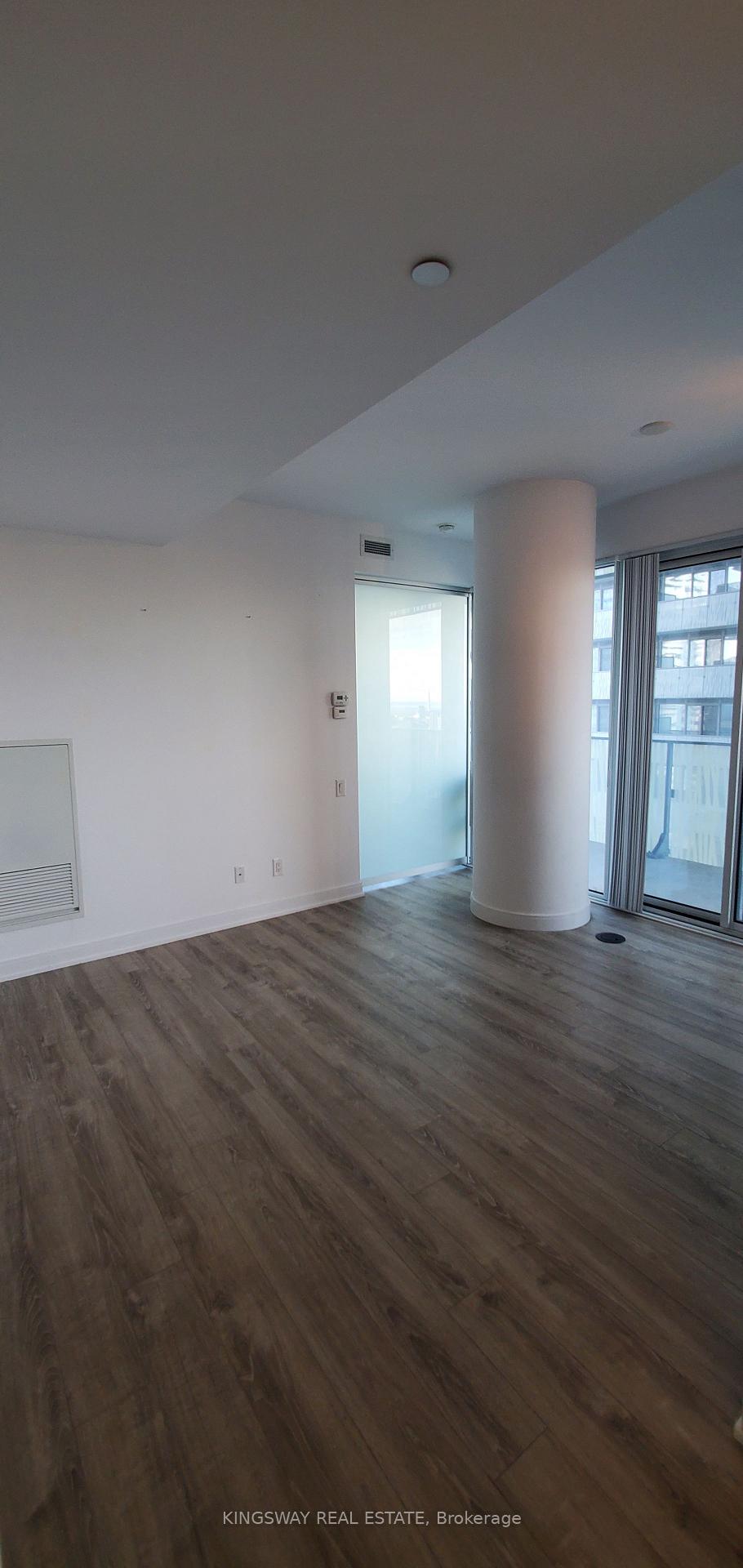 Photo 11 of Unit 3401, 42 Charles Street E, Toronto, Church-Yonge Corridor — HOMEH