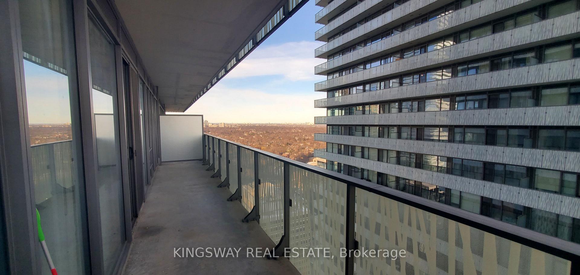 Photo 14 of Unit 3401, 42 Charles Street E, Toronto, Church-Yonge Corridor — HOMEH