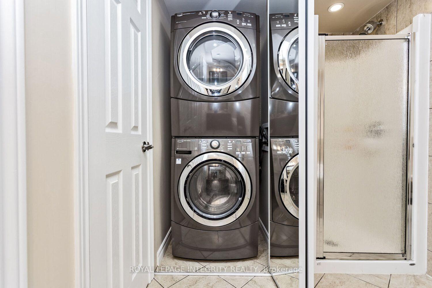 Photo 7 of Unit 5, 1230 Marenger Street, Ottawa, Convent Glen South — HOMEH