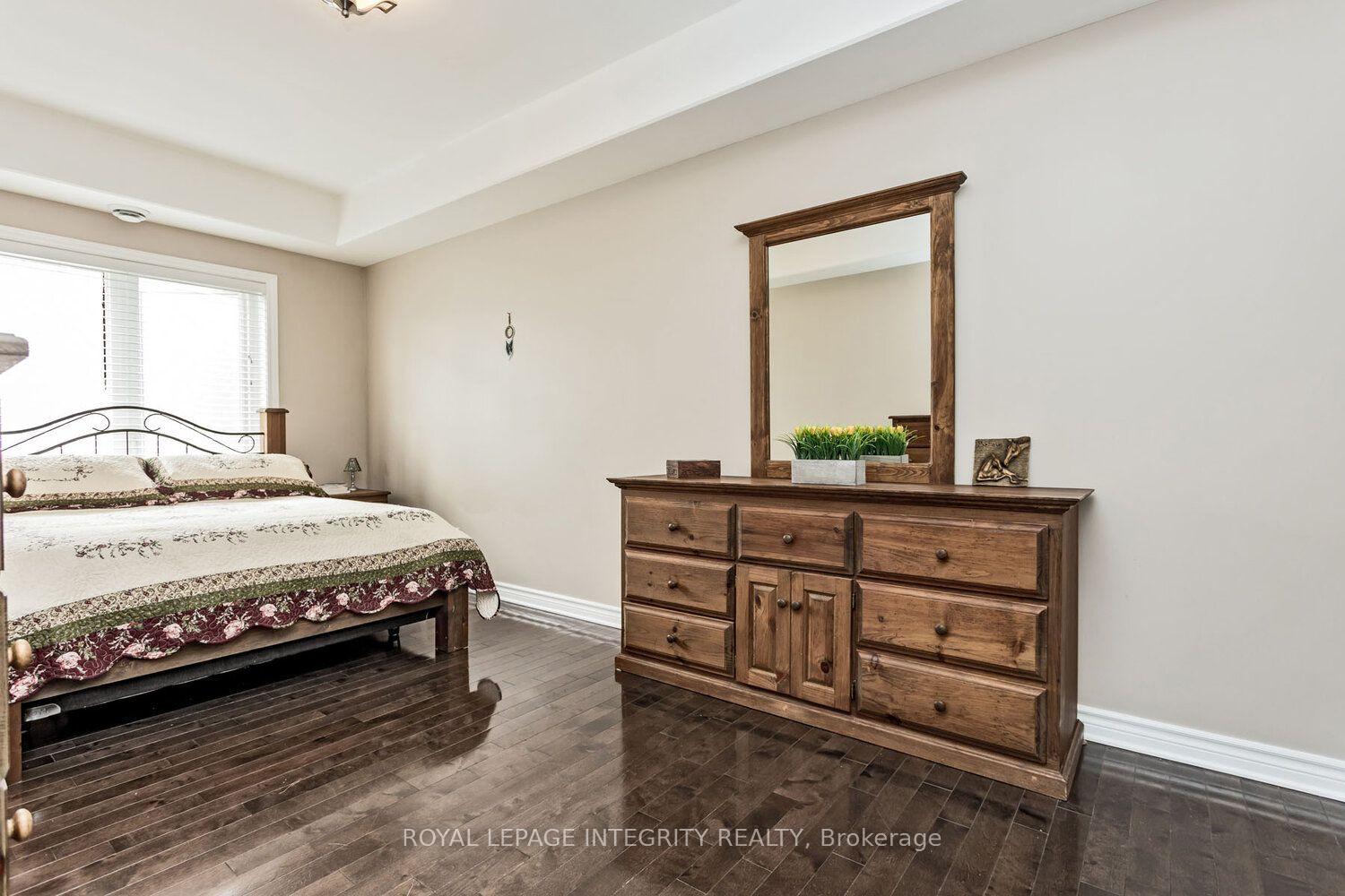 Photo 8 of Unit 5, 1230 Marenger Street, Ottawa, Convent Glen South — HOMEH