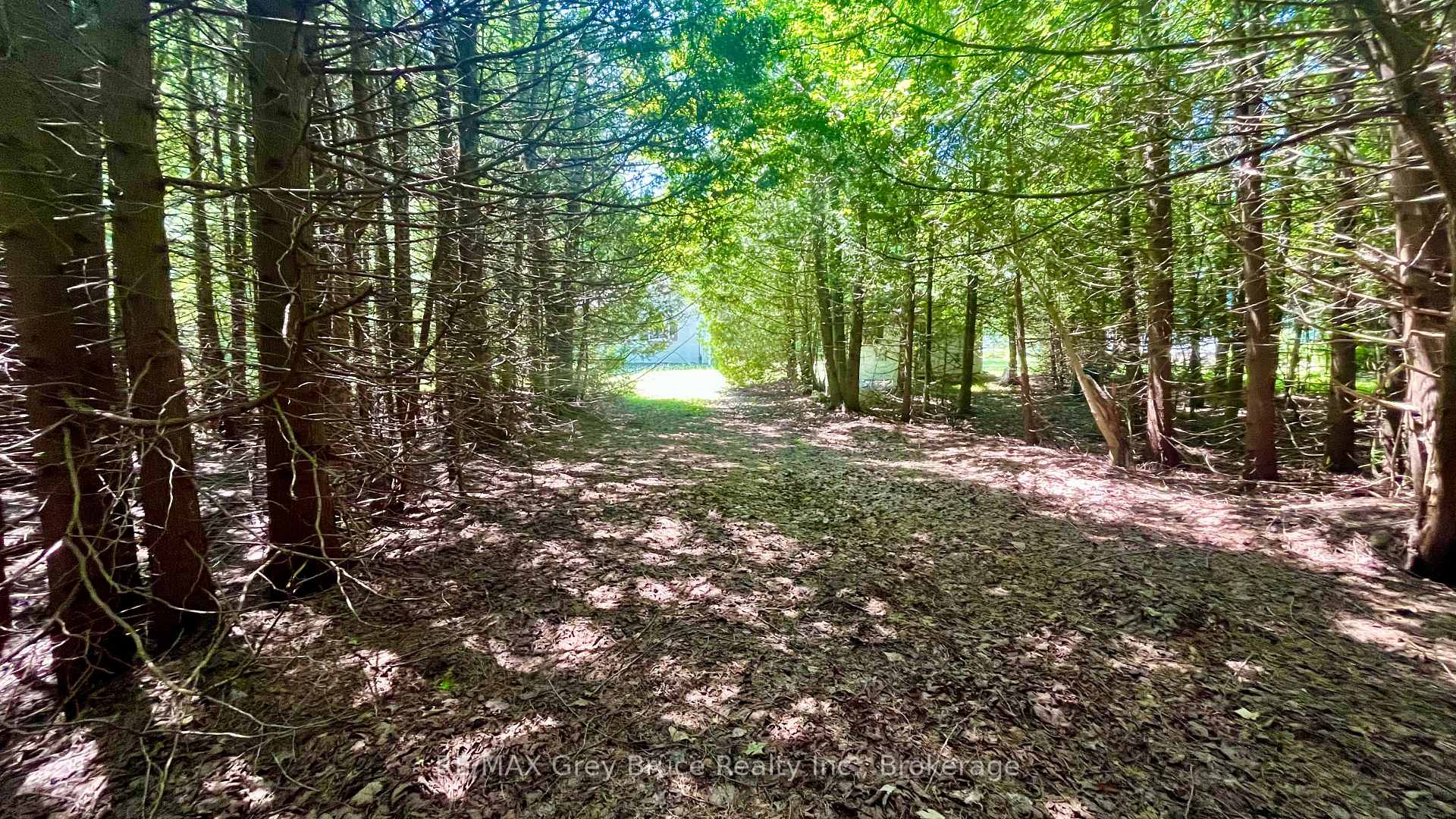 Photo 11 of 255263 1 Concession, Chatsworth — HOMEH