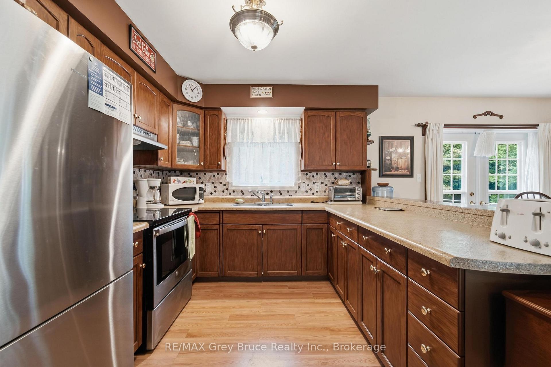 Photo 16 of 255263 1 Concession, Chatsworth — HOMEH