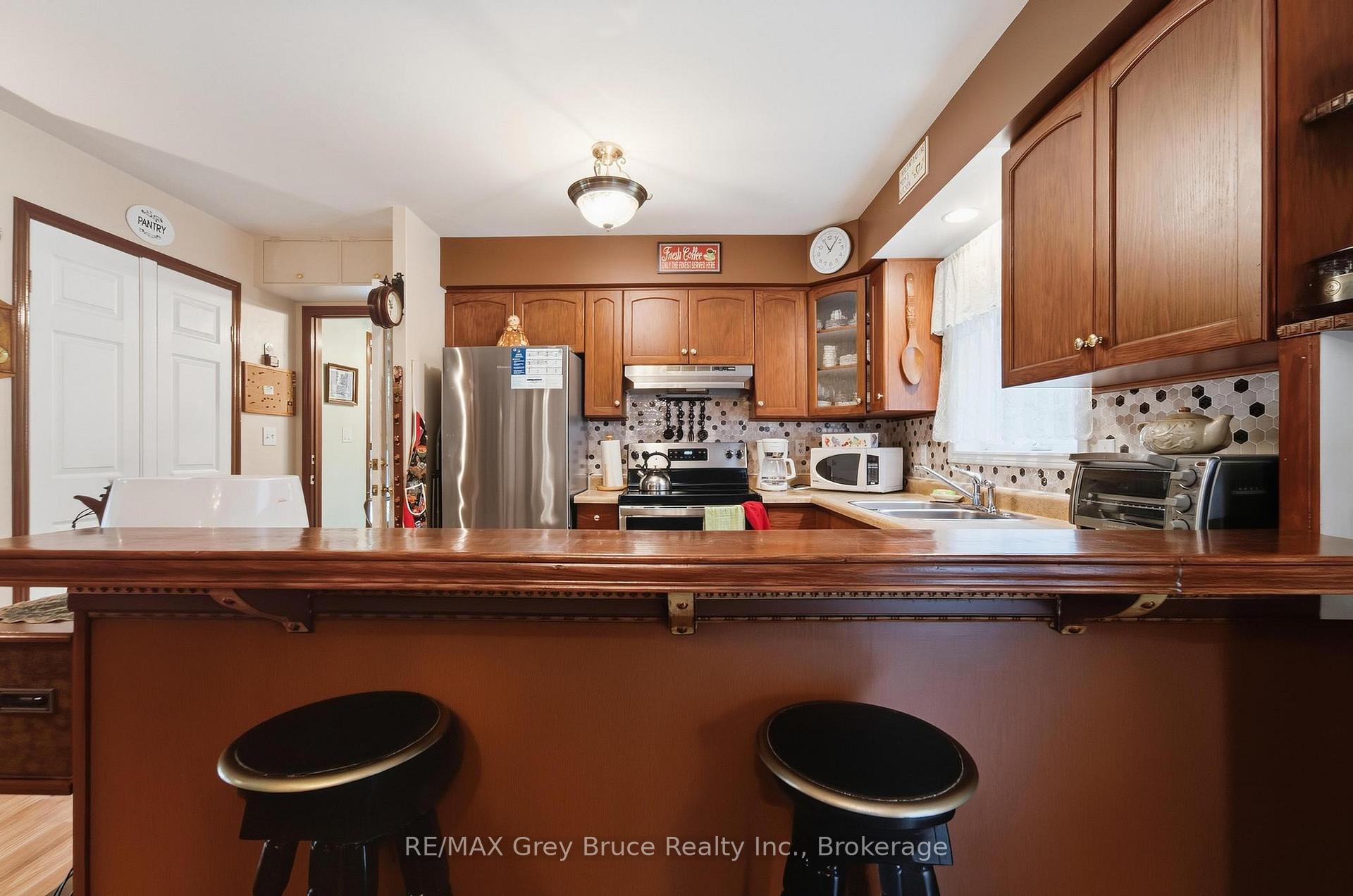 Photo 18 of 255263 1 Concession, Chatsworth — HOMEH