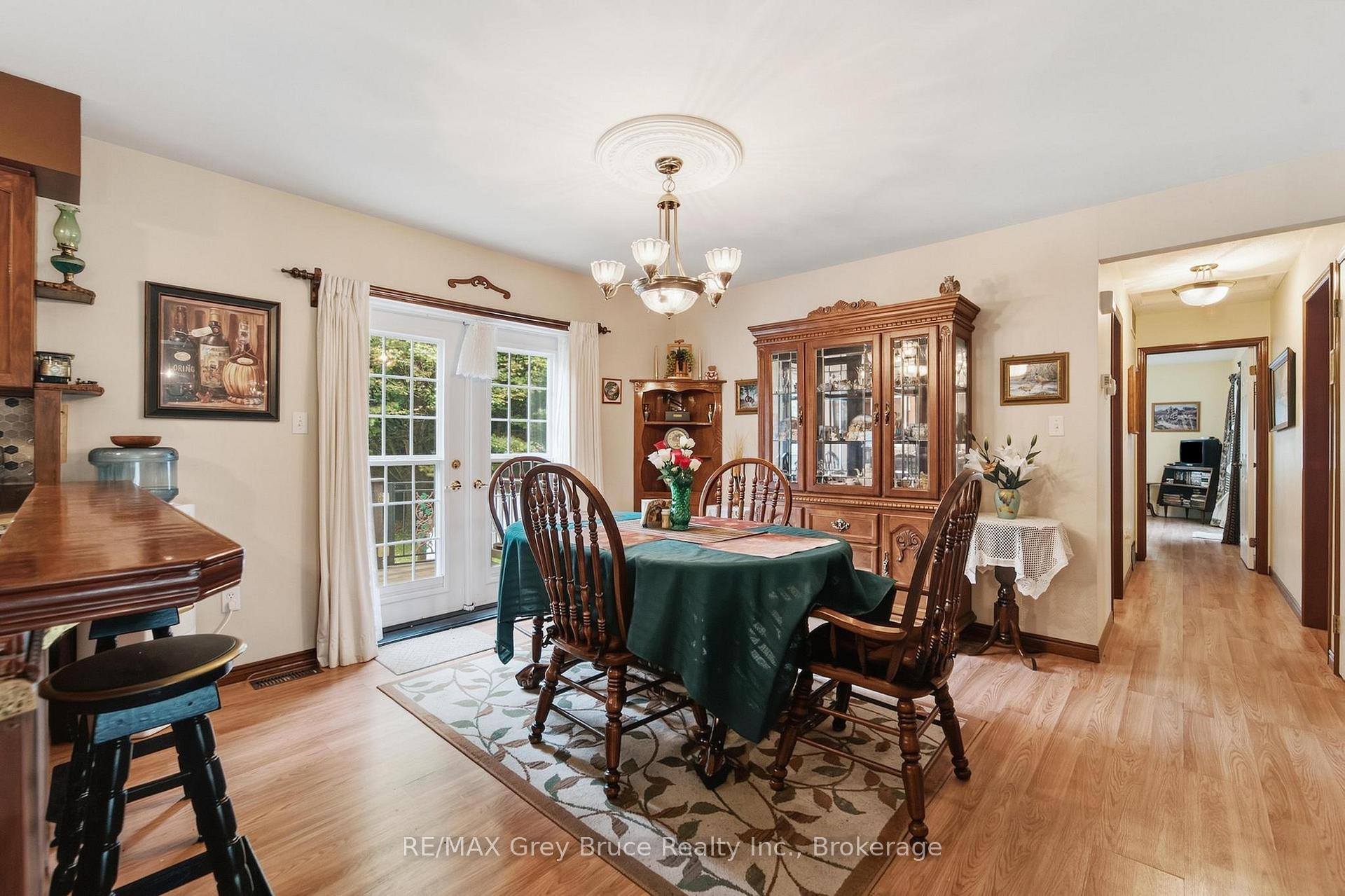 Photo 19 of 255263 1 Concession, Chatsworth — HOMEH